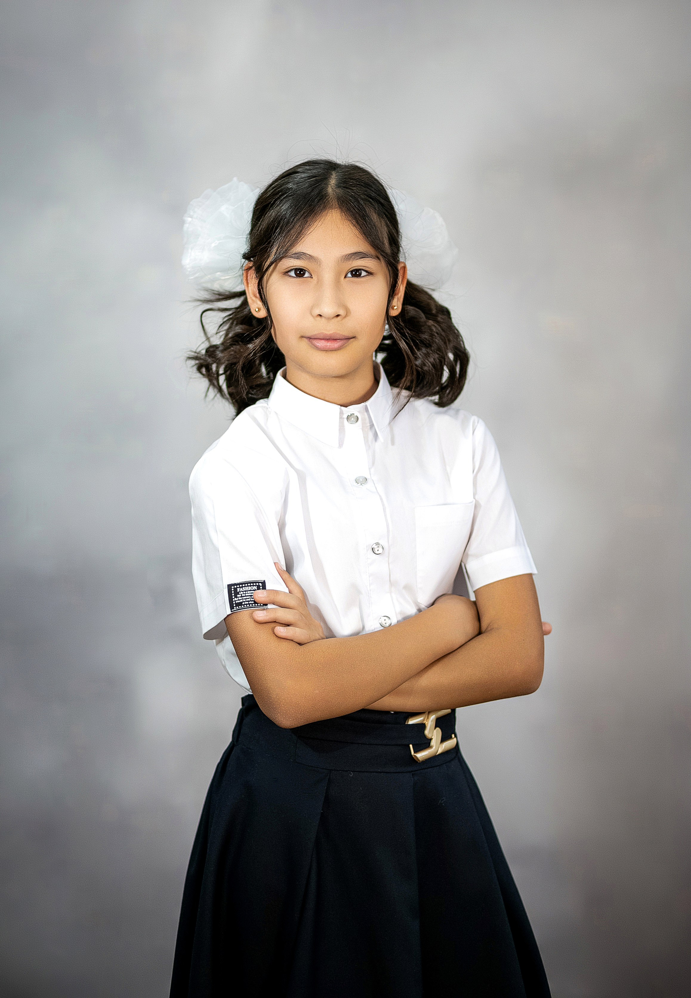 Портреты младшая школа. Выпускные альбомы Воронеж " СОКОЛ фото»