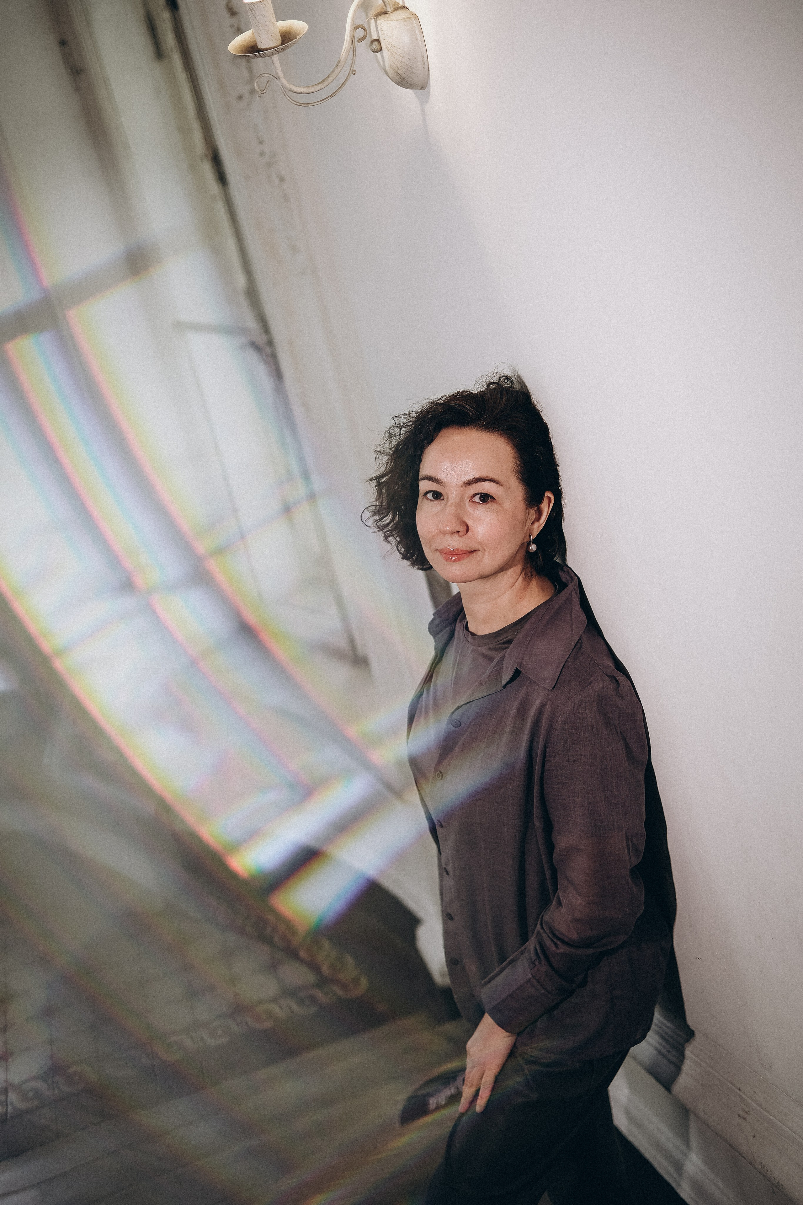 Натали & Агния. Phdkvmr.ru