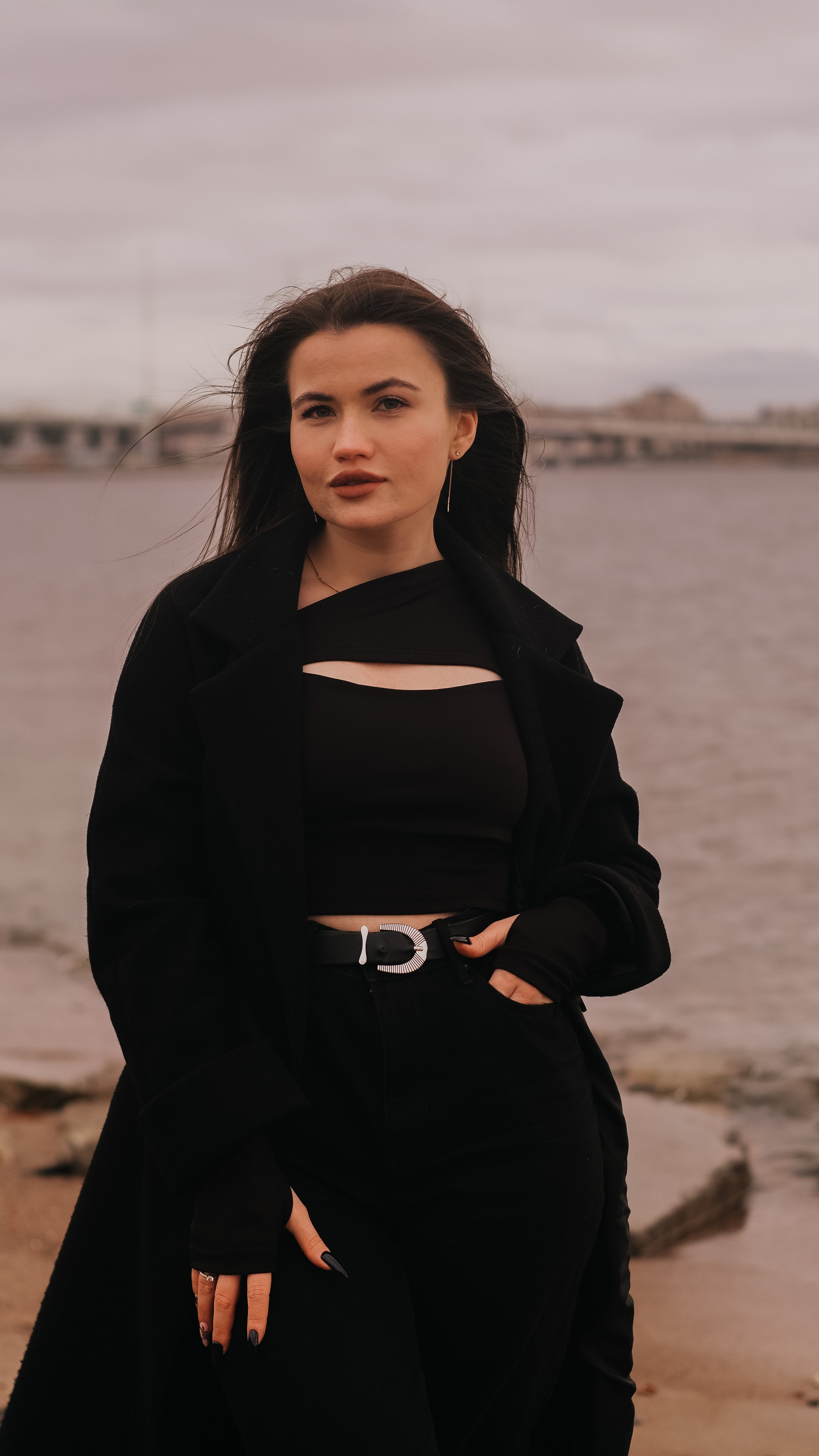 Женя. 23 год. Phdkvmr.ru