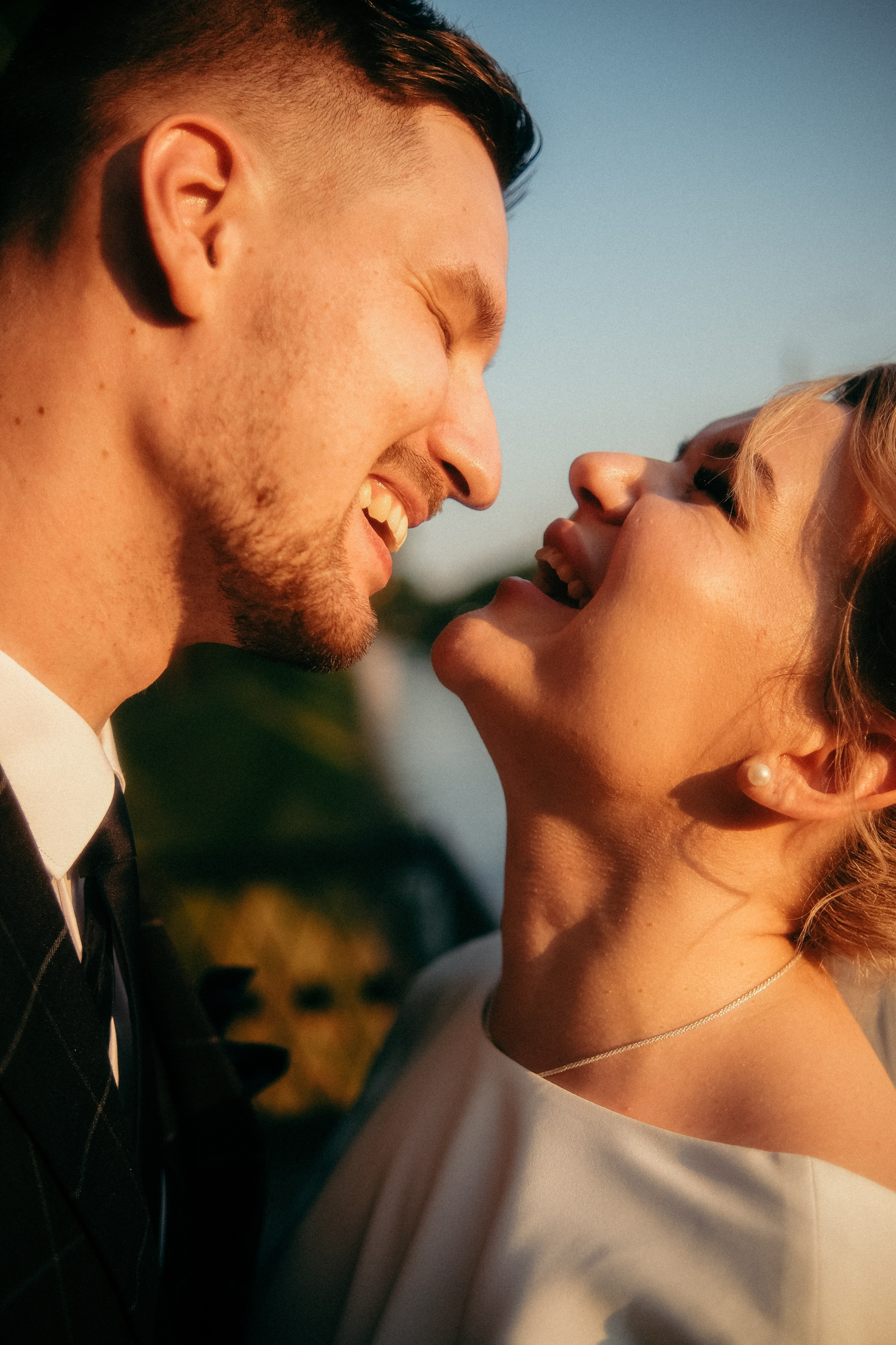 Лена & Саша ДБ2. Phdkvmr.ru