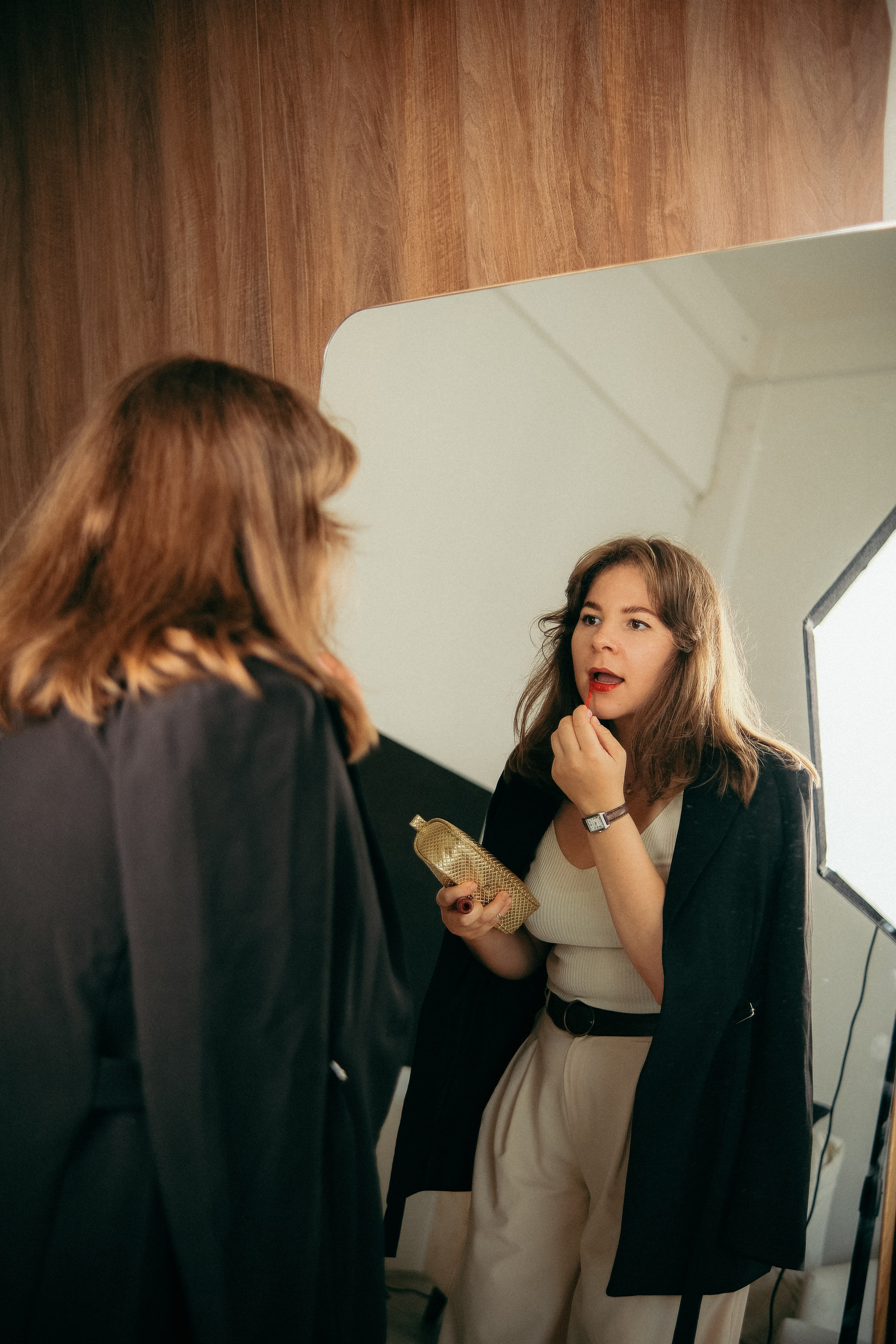 Диана. Phdkvmr.ru