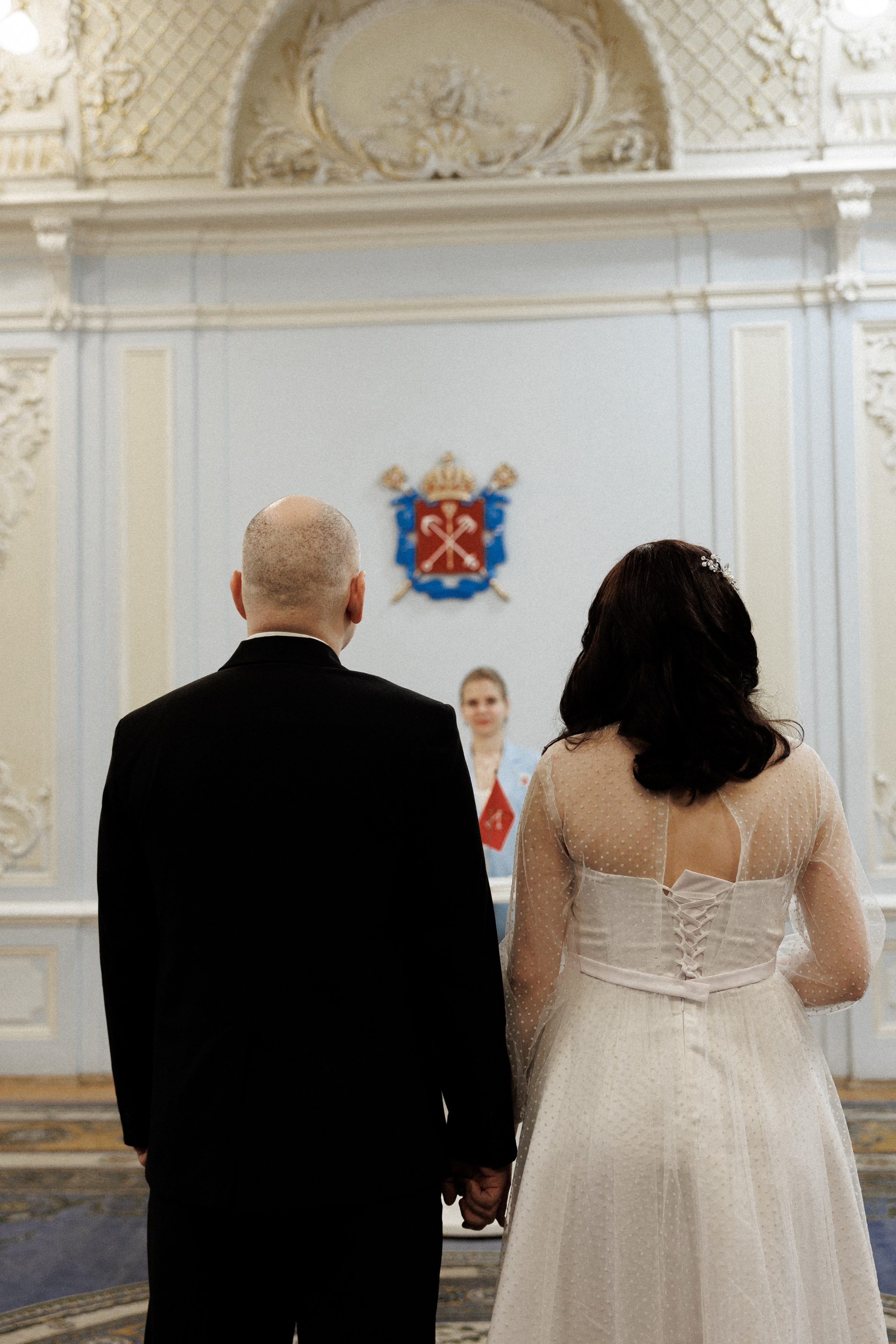 Эля & Игорь ДБ2. Phdkvmr.ru