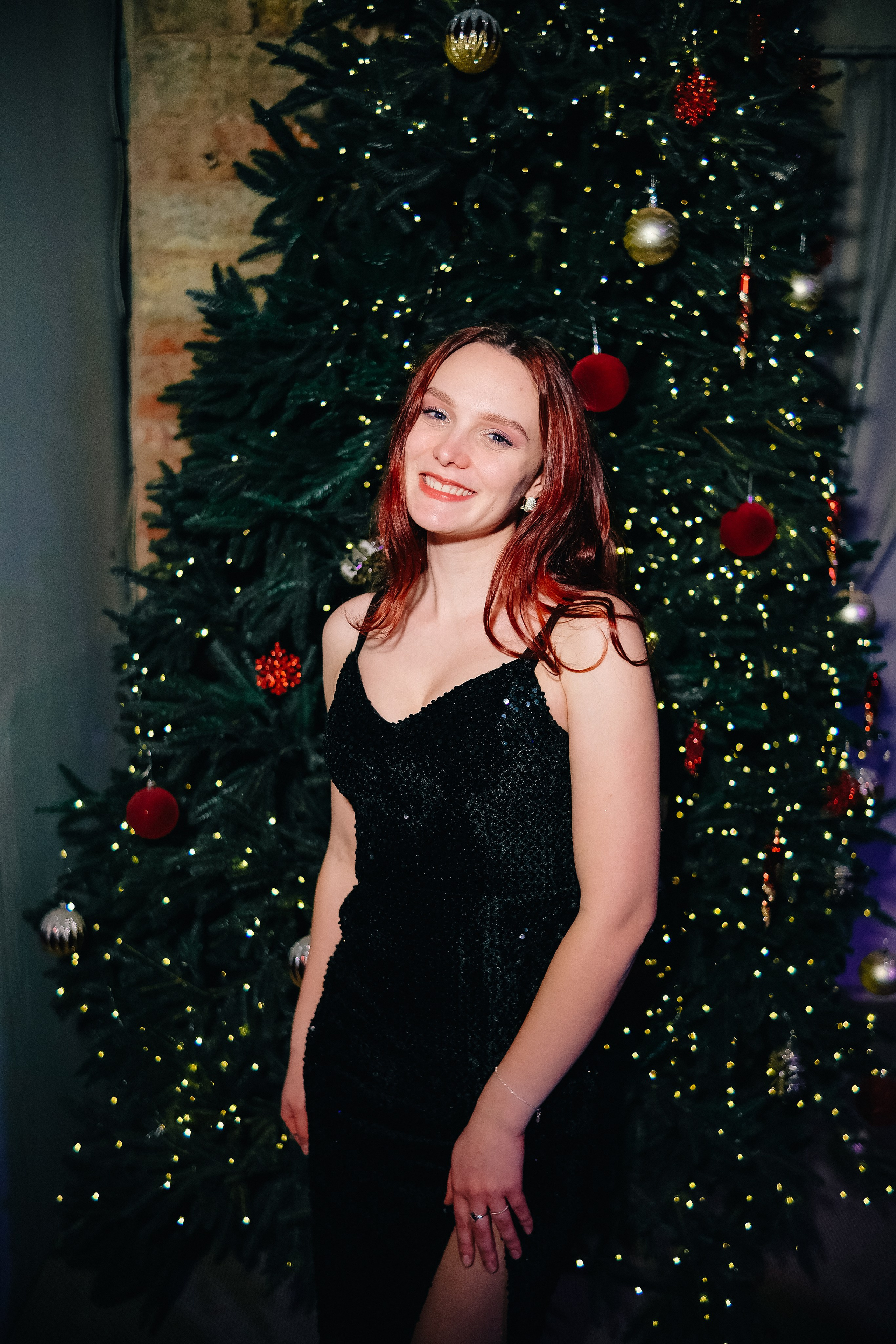 Корпоратив loft Game diving. Phdkvmr.ru