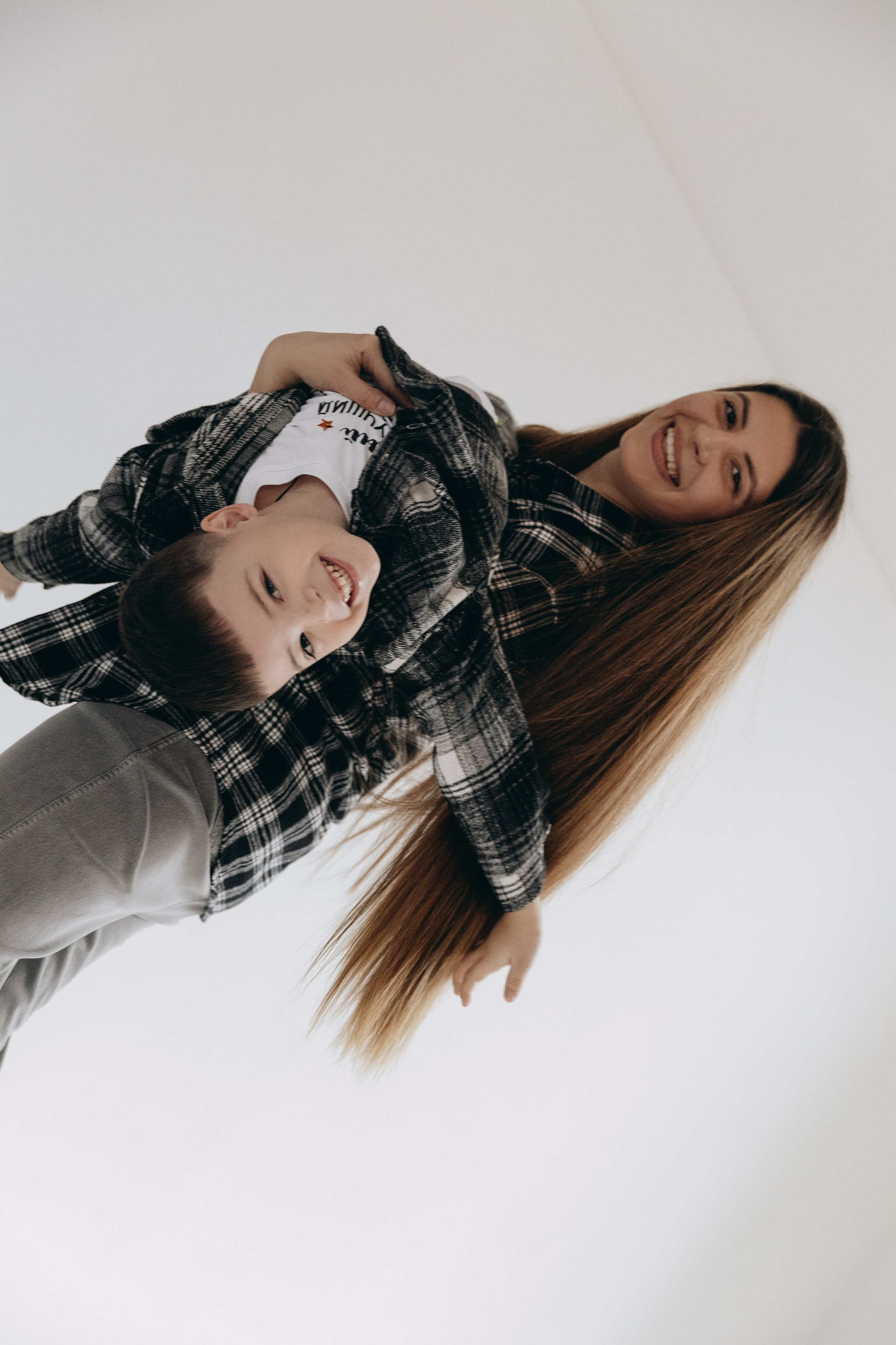 Яна. Семейный и портретный фотограф в Москве, Орехово-Зуево, Балашихе, Ногинске, Раменском