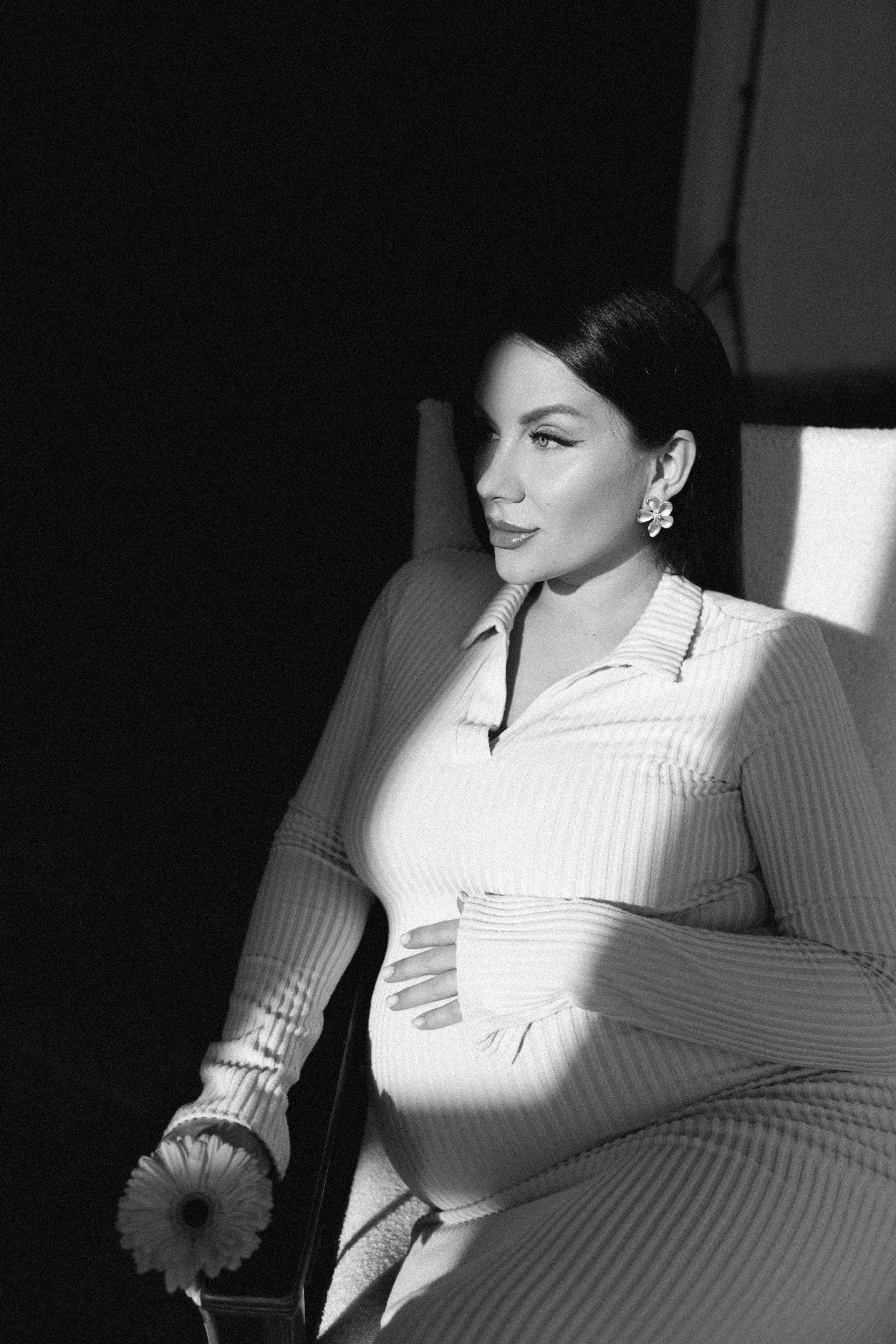 Екатерина. Семейный и портретный фотограф в Москве, Орехово-Зуево, Балашихе, Ногинске, Раменском