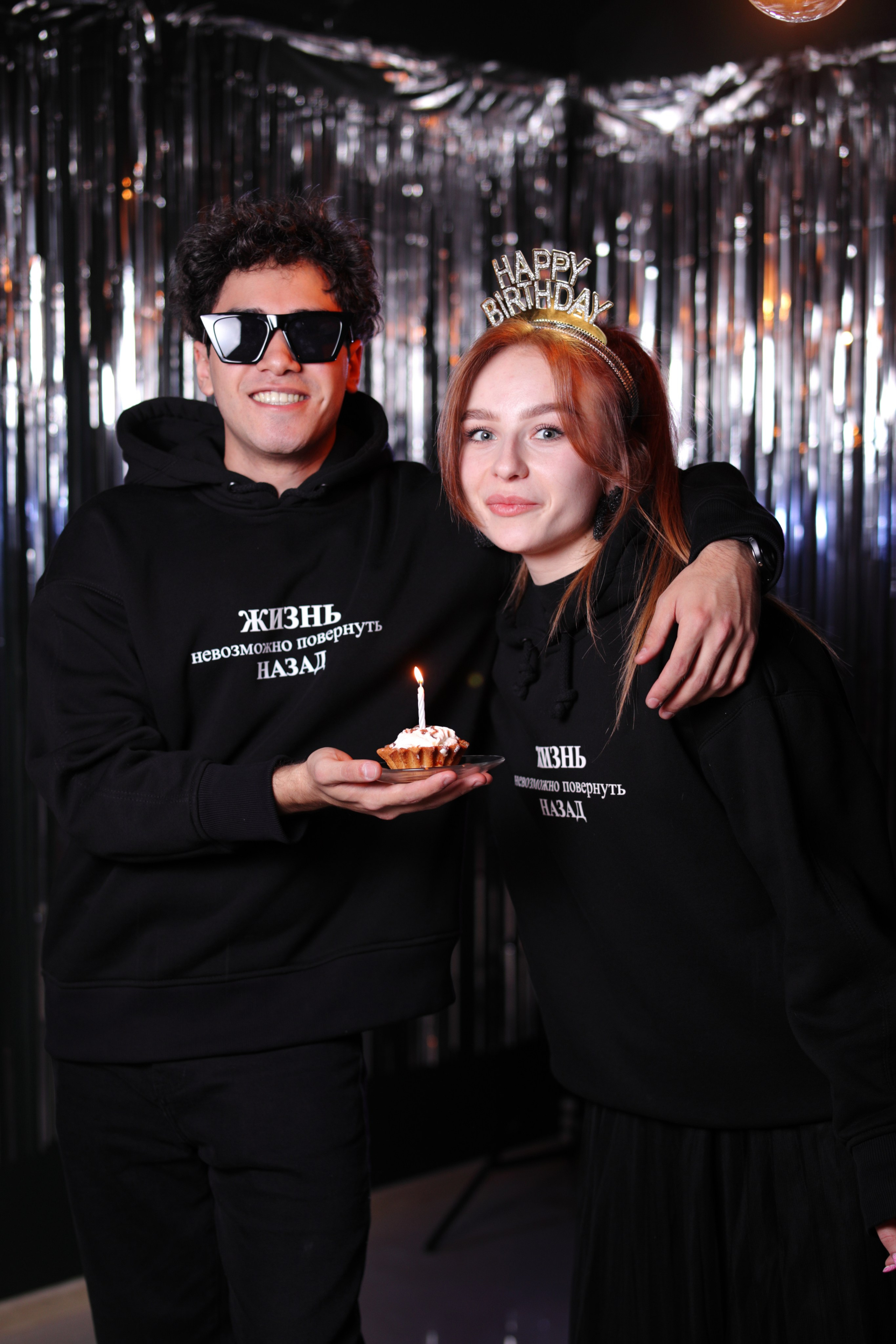 Фотограф в Кашине Калязине Кесовой Горе. Евгений Копайсов | официальный сайт