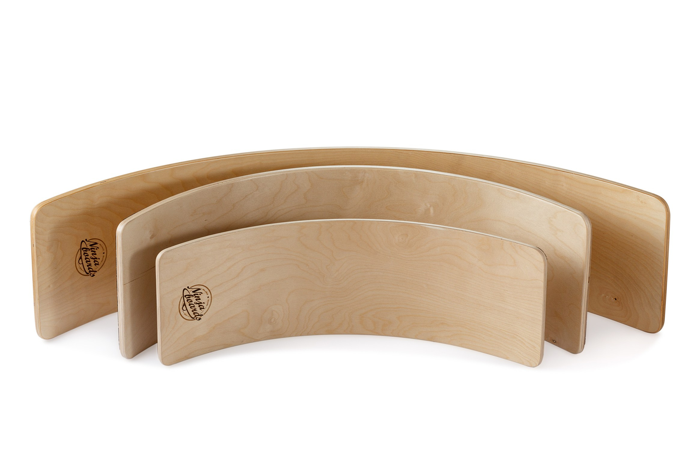 Предметный фотограф в Санкт-Петербурге. Студийная фотосессия для рекламы. Фото для маркетплейс. Профессиональный фотограф Сергей Пушкин. Фотосъёмка на белом фоне СПб. Фотограф обтравок. Фотосъемка для сайта и каталога. Фото спорттоваров. Балансборд.