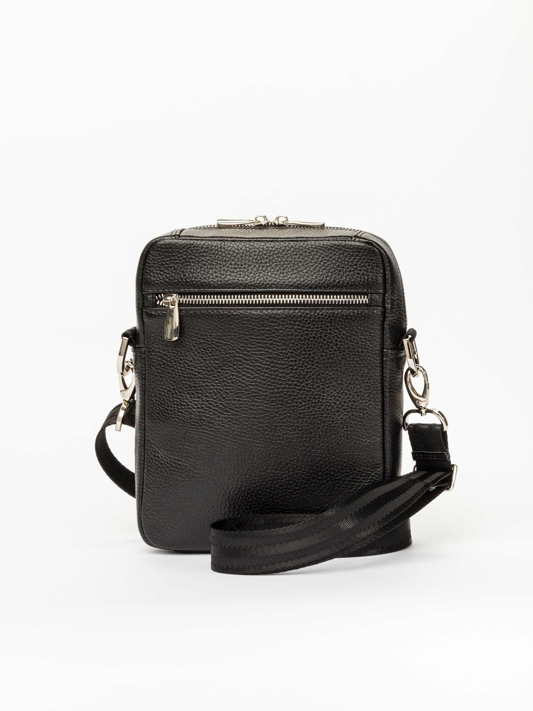 Предметная фотосъёмка для каталогов и маркетплейсов. Профессиональный фотограф в Санкт-Петербурге. Сергей Пушкин