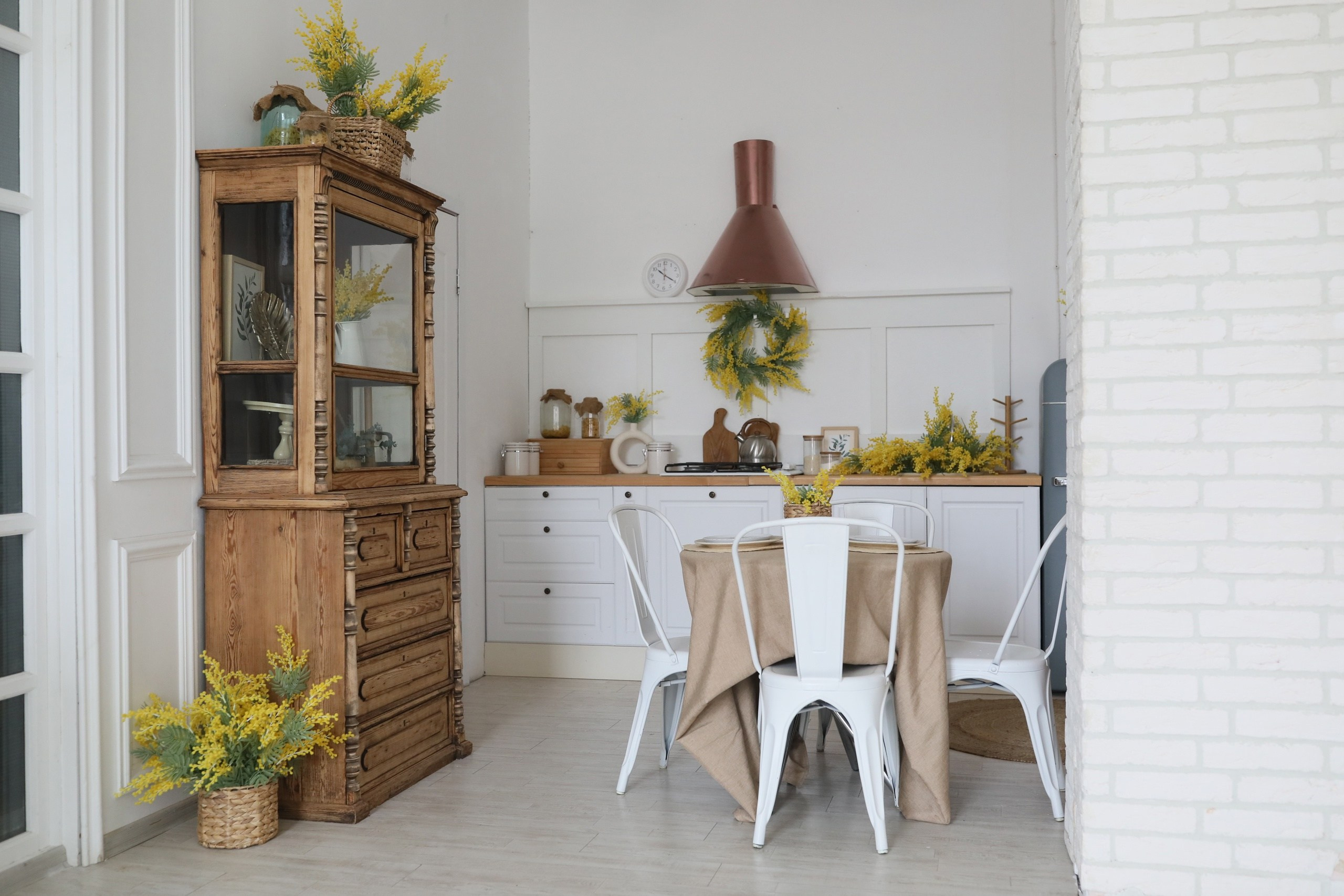 Фотостудии Ярославля