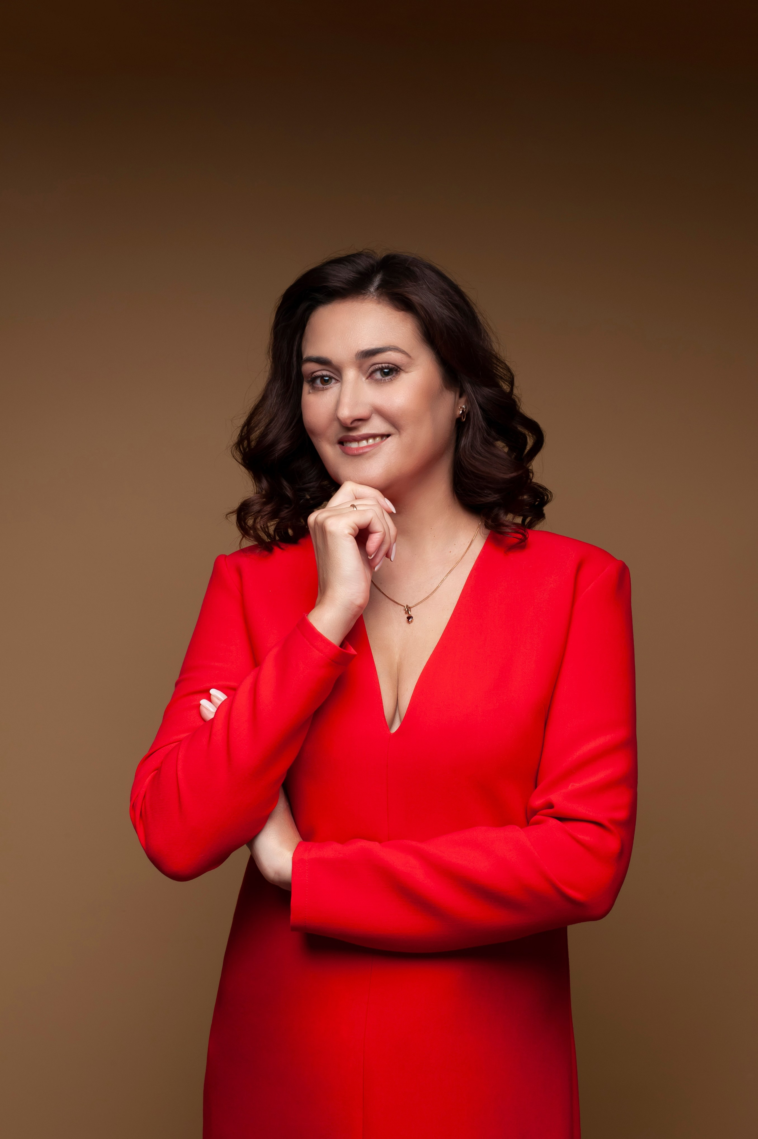 Женские портреты. Ваш семейный фотограф Зуева Анастасия, Москва