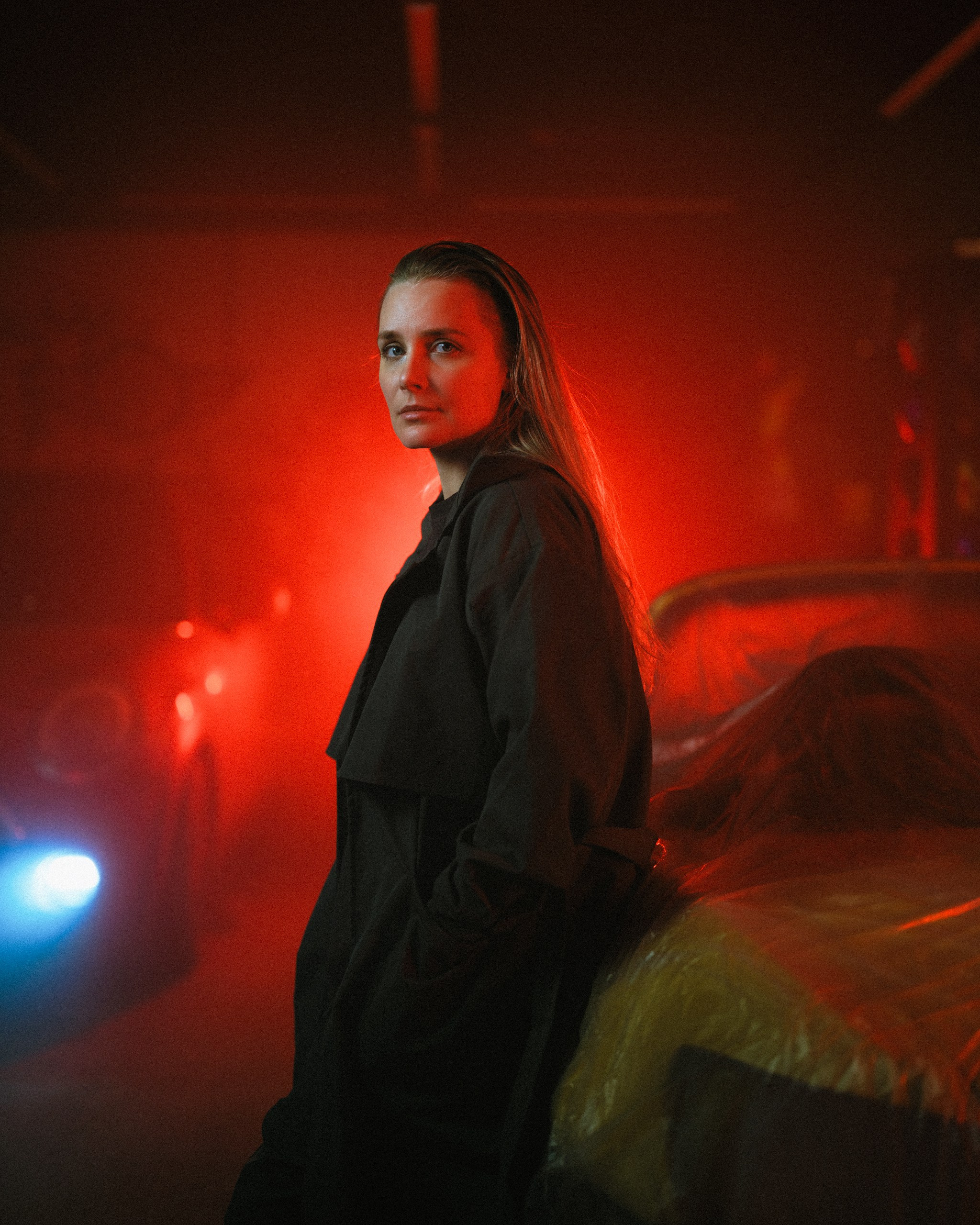 Асхат Бардынов