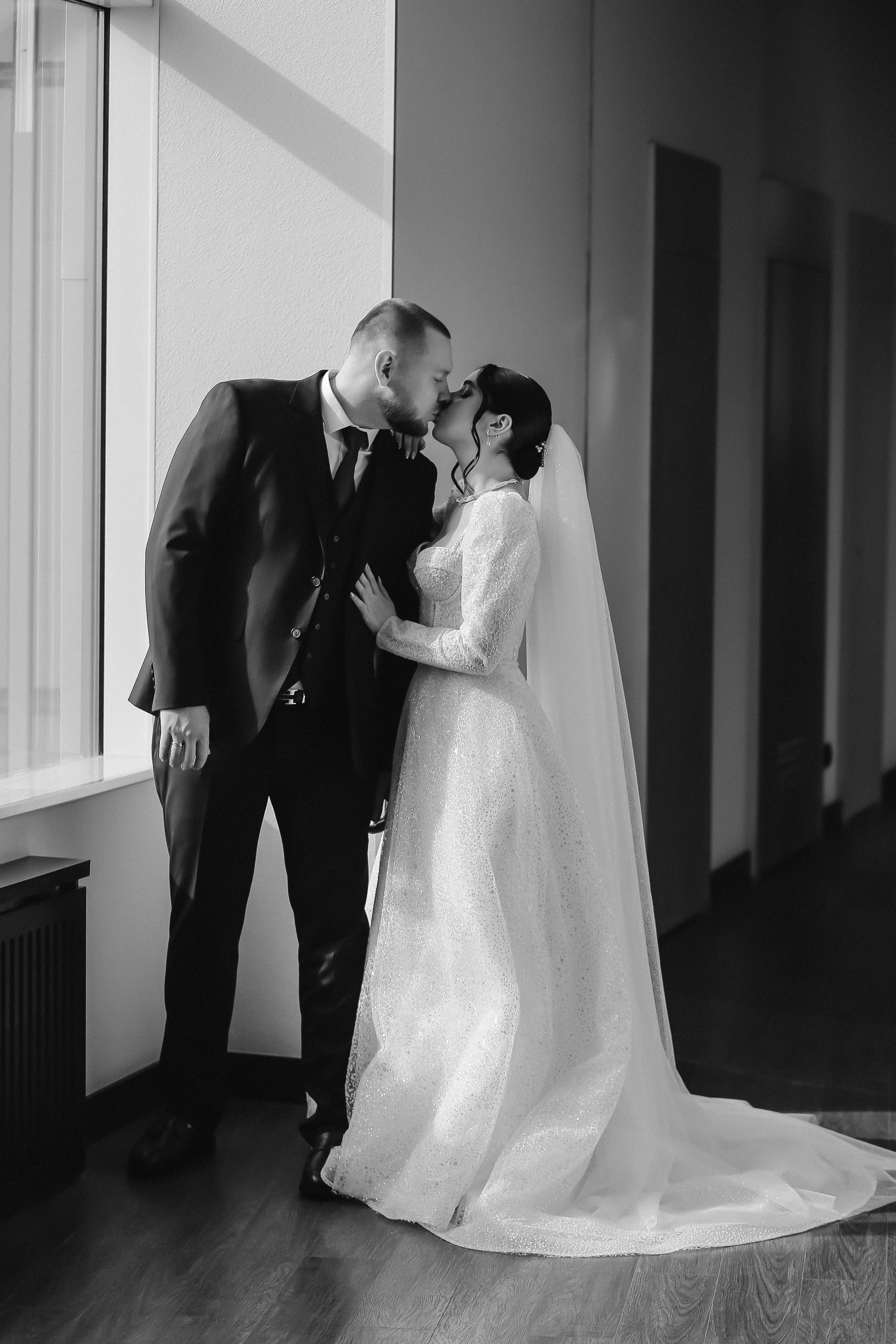 WEDDING DAY ПОЛНАЯ ВЕРСИЯ. Фото и Видео в Краснодаре Verveyko Studio