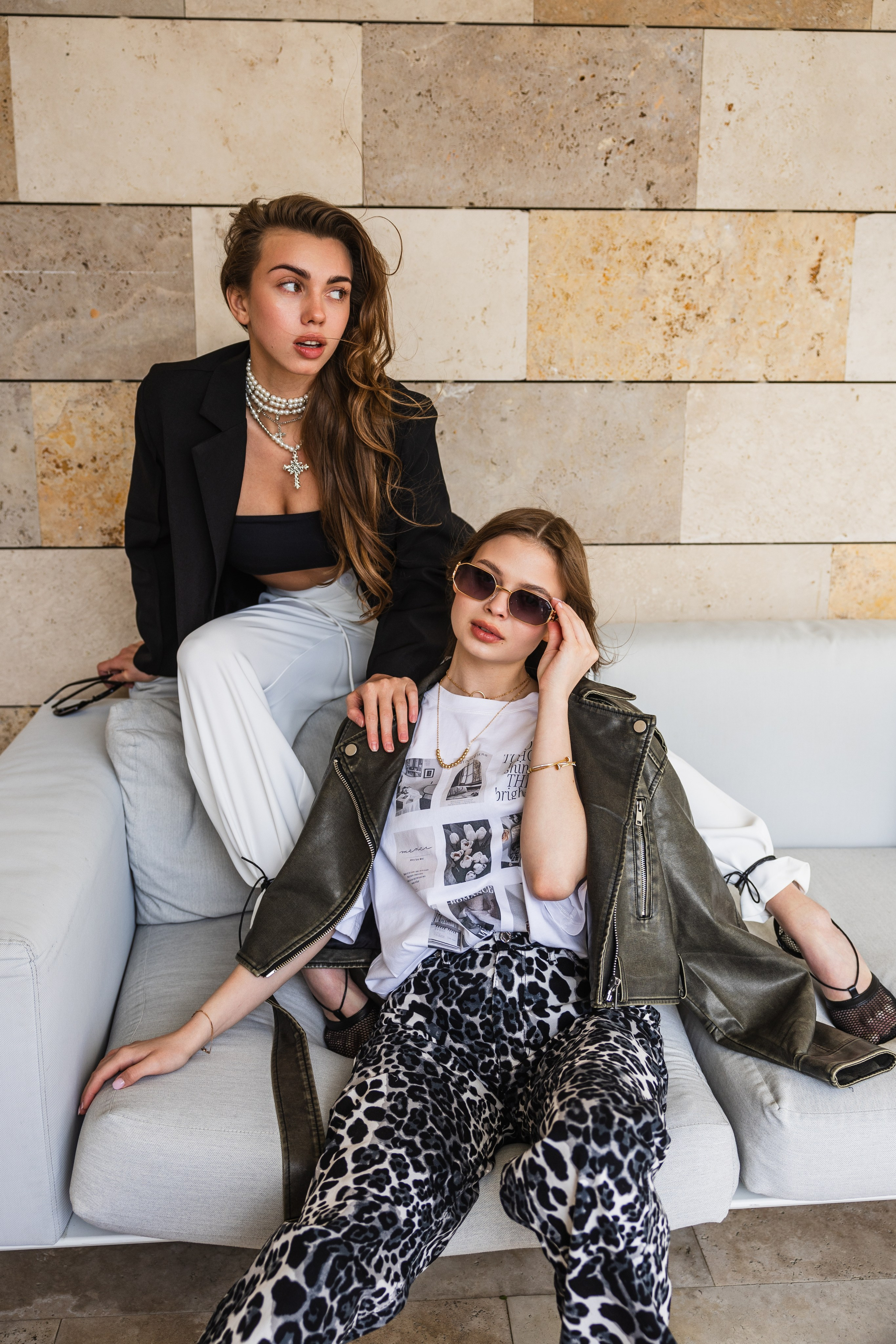 Сочи. Свадебный фотограф Краснодар Ростов Солоникова Вероника