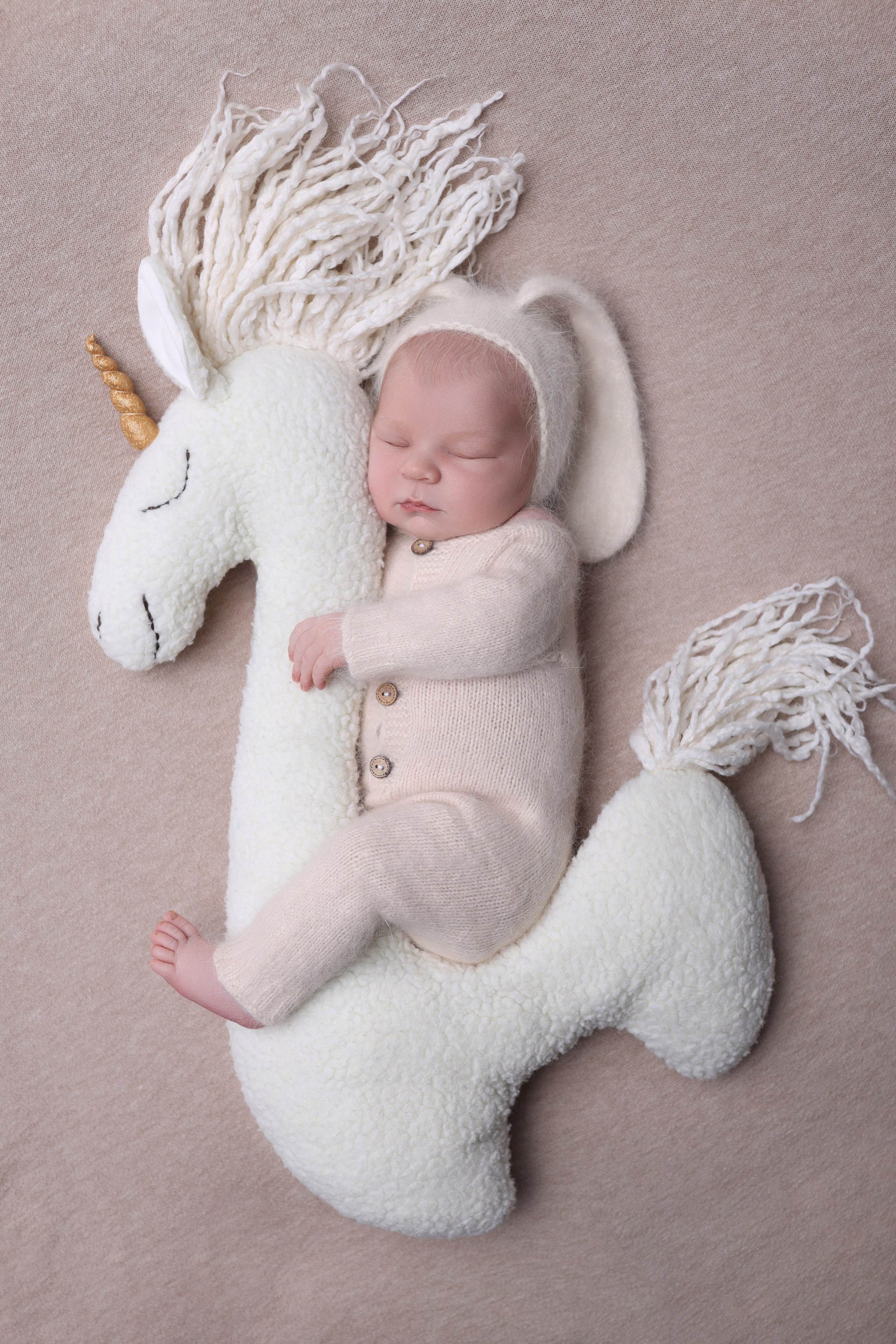 Newborn мальчики. Фотограф новорожденных Модяева Ирина