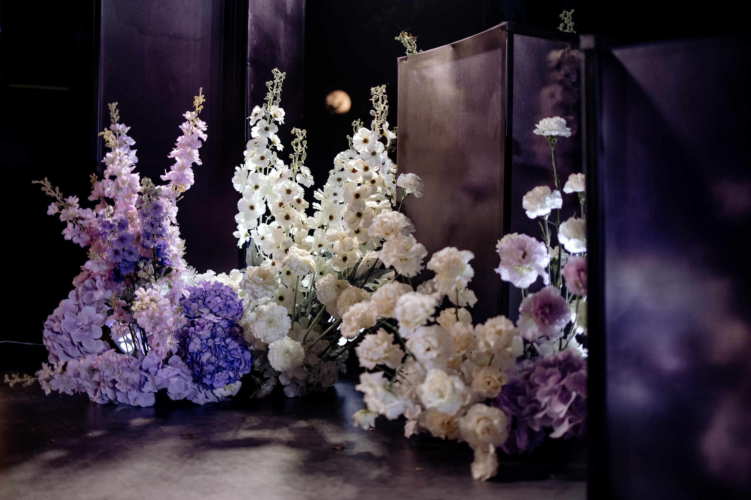 Никита и Ксения. Свадебный фотограф в Саратове Симашова Ирина