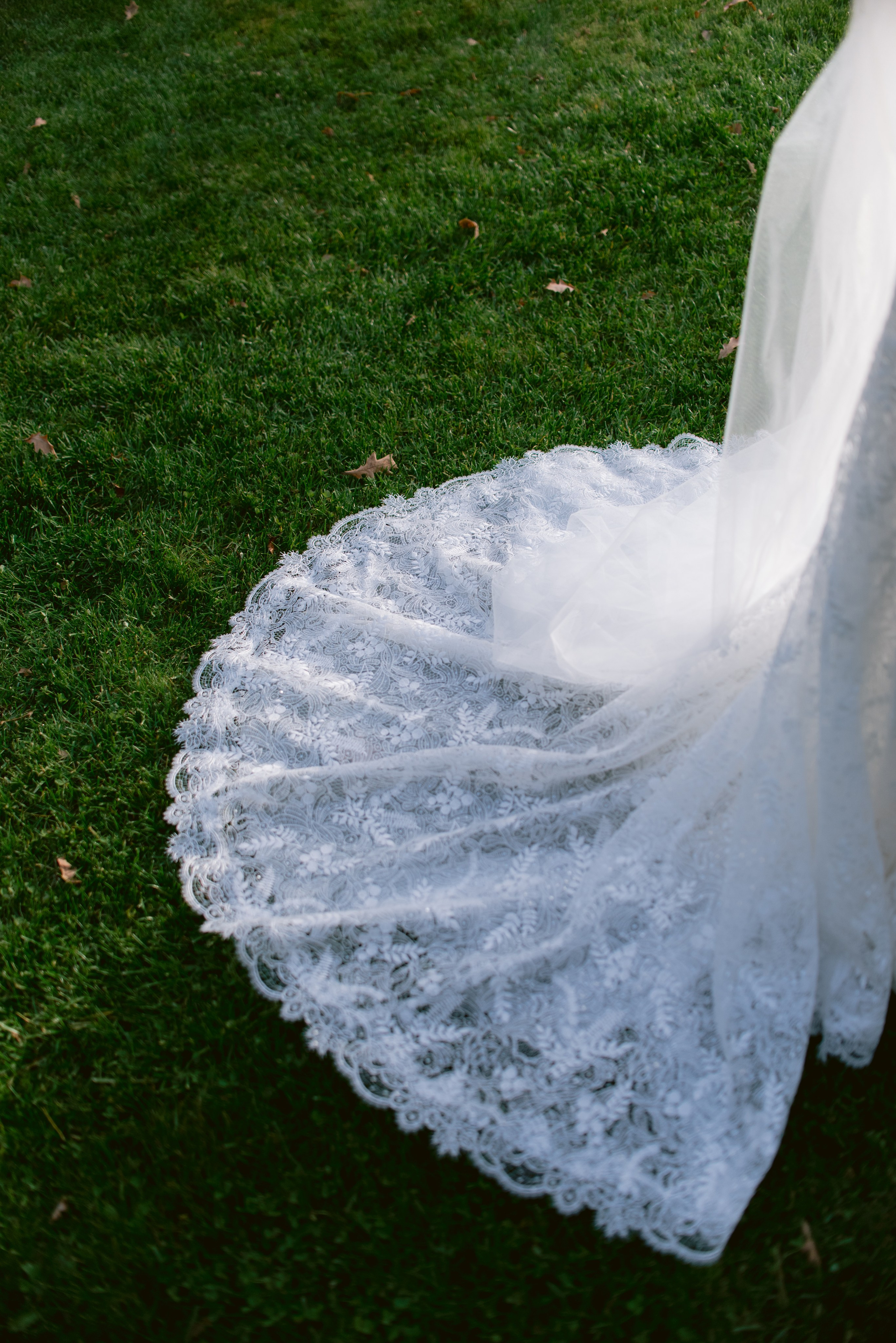 Осень, свадьба, любовь. Свадебный фотограф Ижевск/Сарапул Анастасия Бель