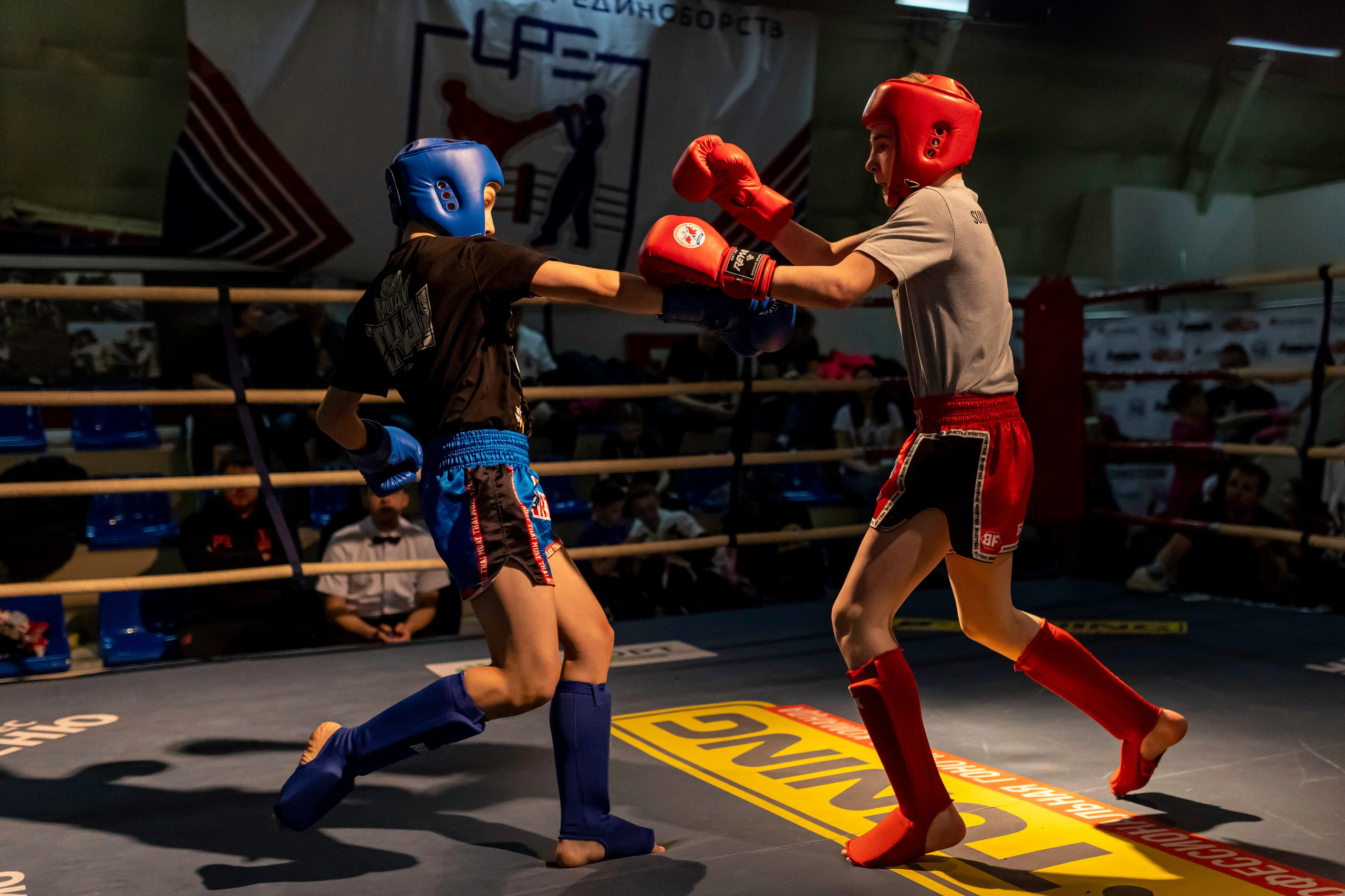 Кикбоксинг дети. Фотограф на праздник, корпоратив, День Рождения и Юбилей в г. Санкт-Петербурге Алексей Анкушев