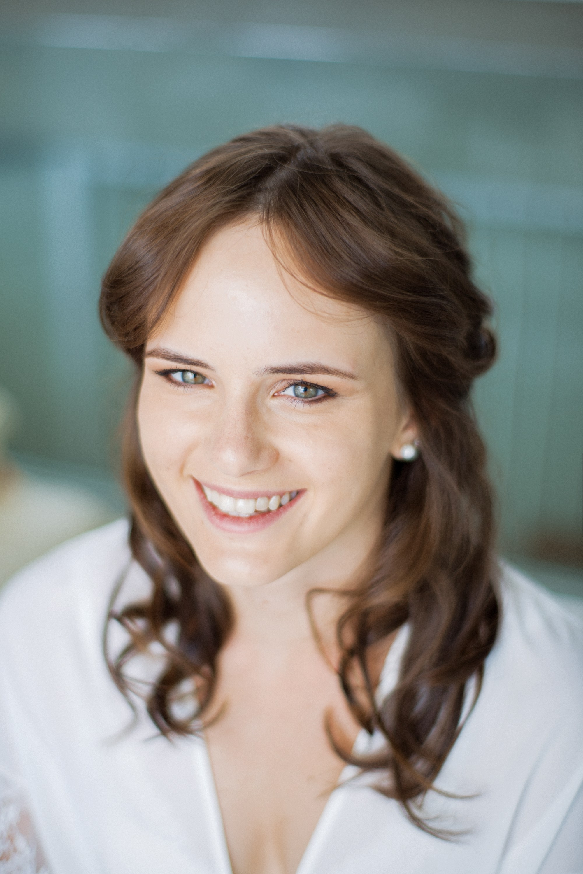 Ксения и Даниил, Гран Канария. Изящная фотография | Ксения Милушкина