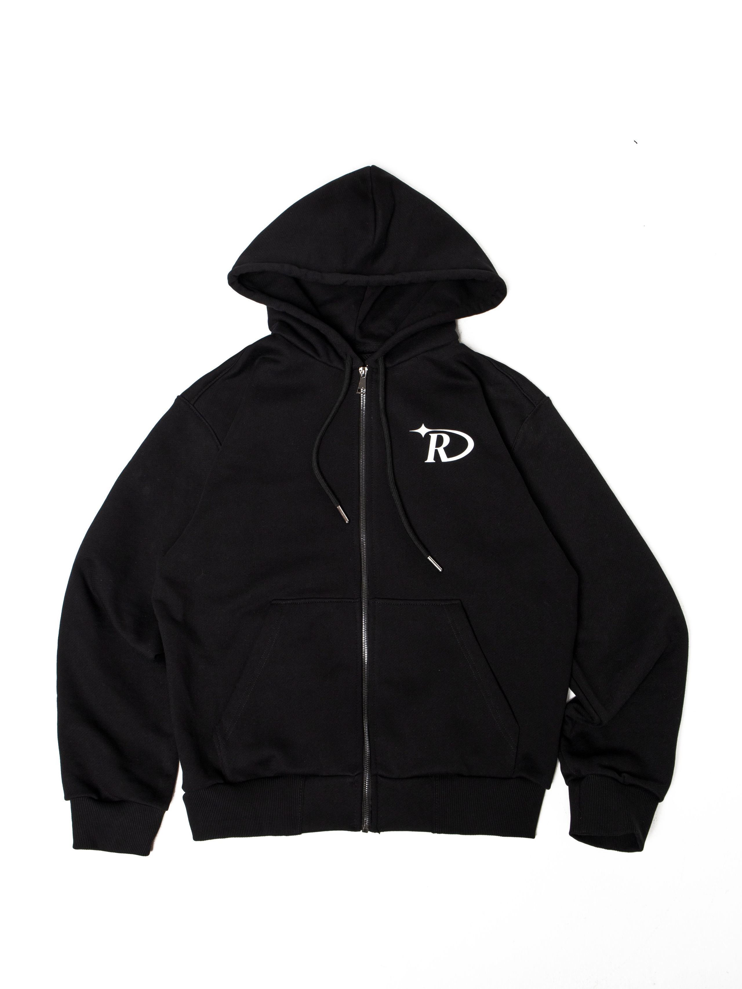 ПРЕДМЕТКА. RUNA production — стильные съемки для брендов