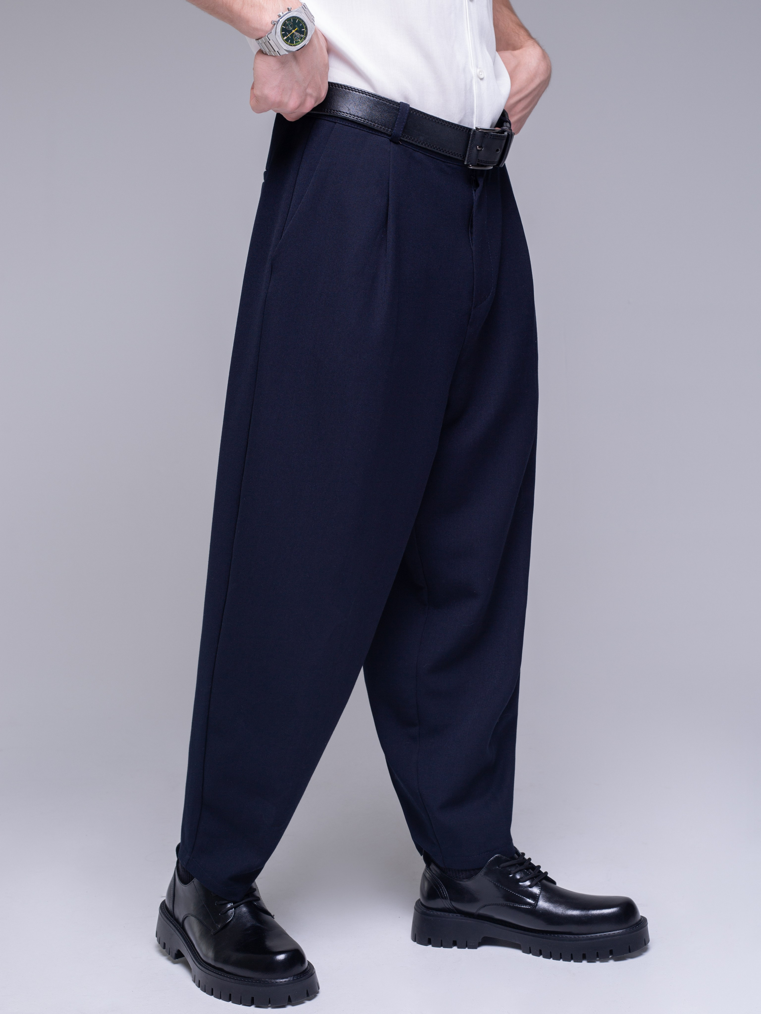 ВБ. RUNA production — стильные съемки для брендов