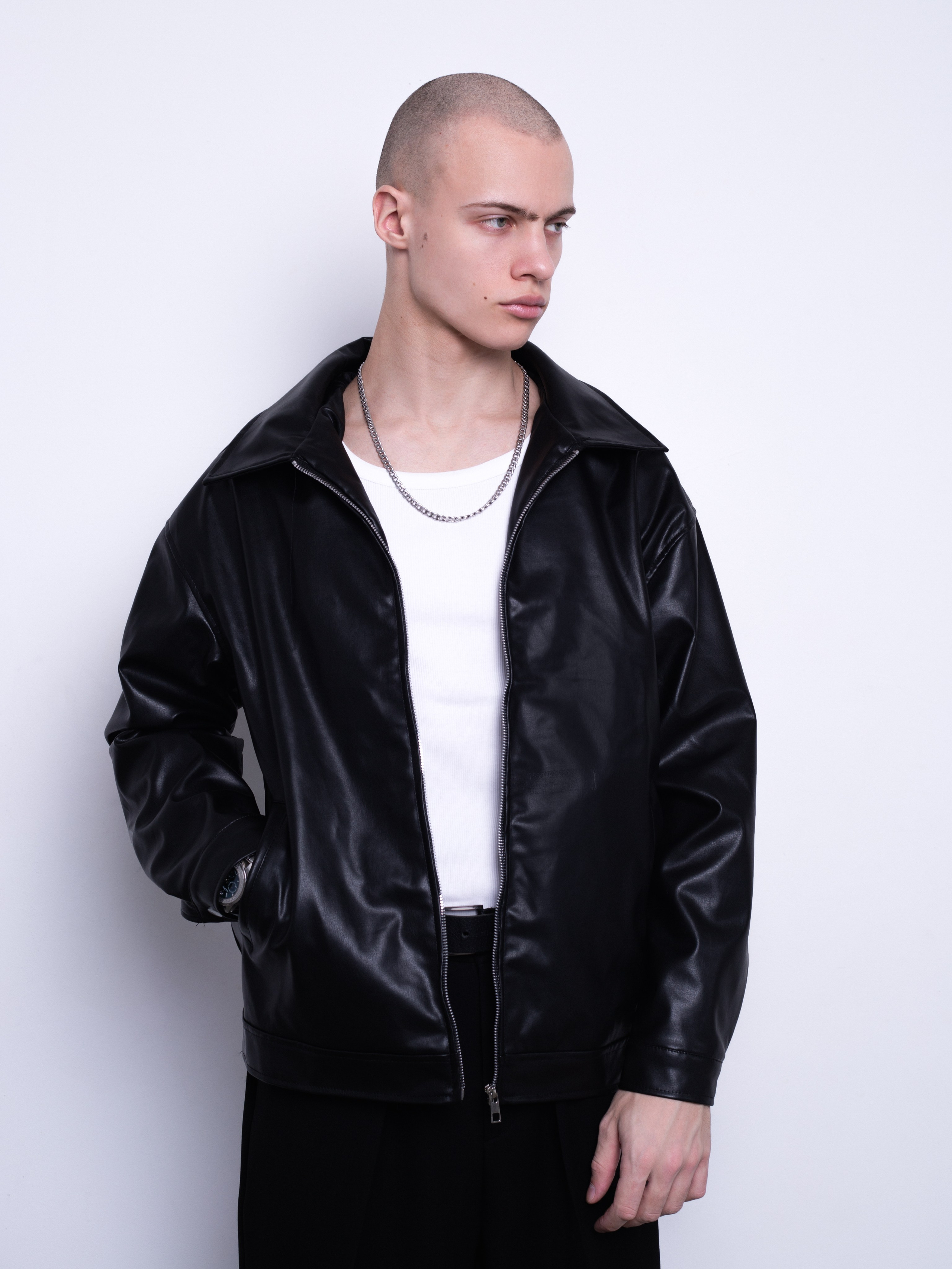 ВБ. RUNA production — стильные съемки для брендов