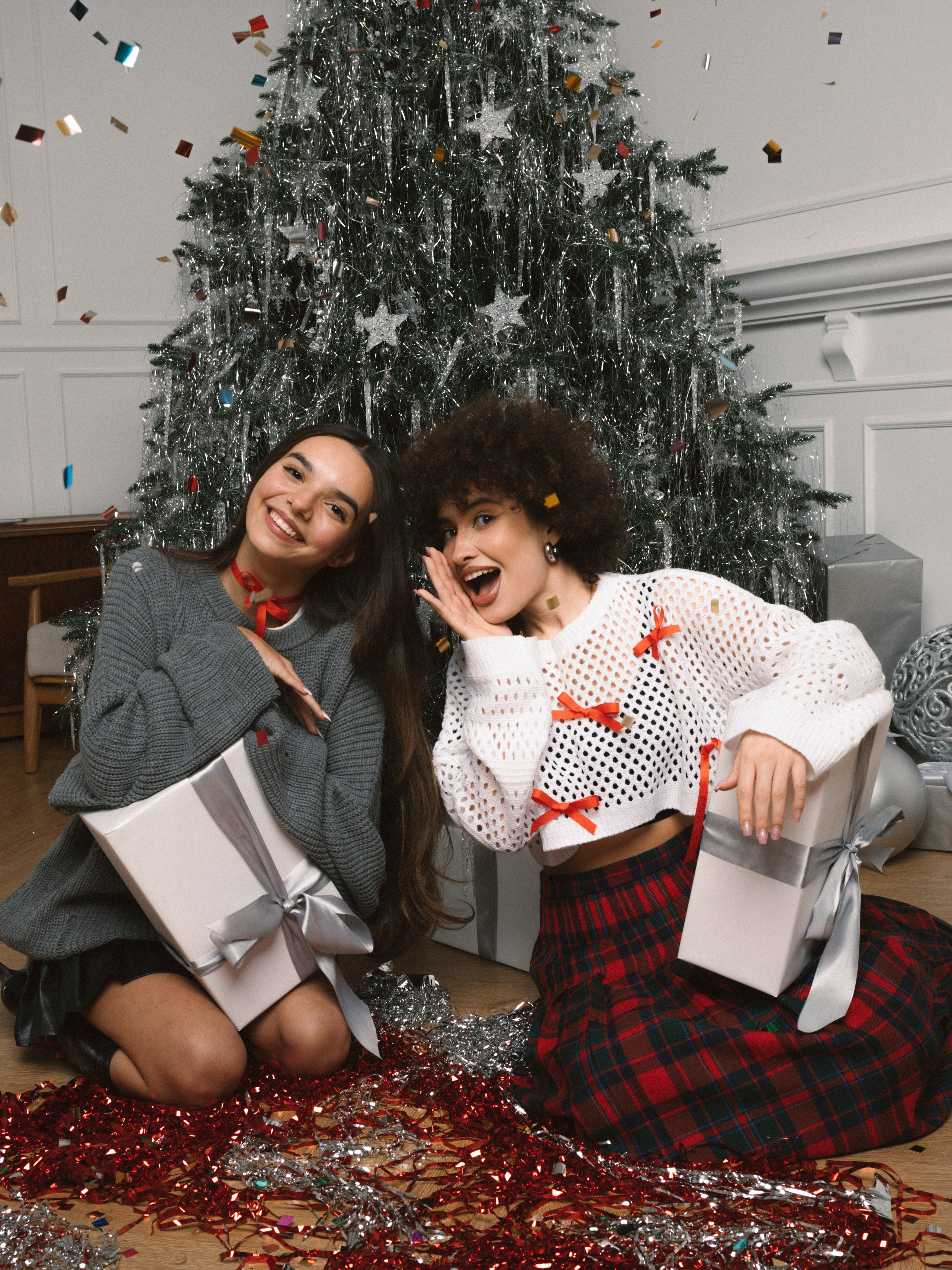 КАМПЕЙН. RUNA production — стильные съемки для брендов