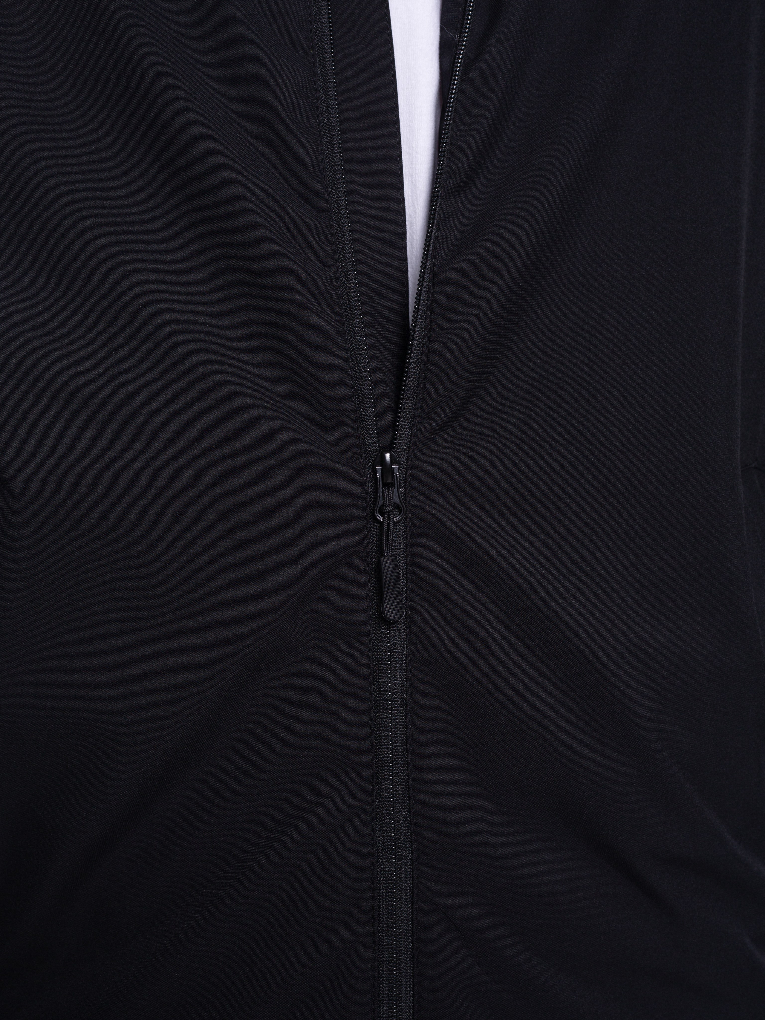 ВБ. RUNA production — стильные съемки для брендов