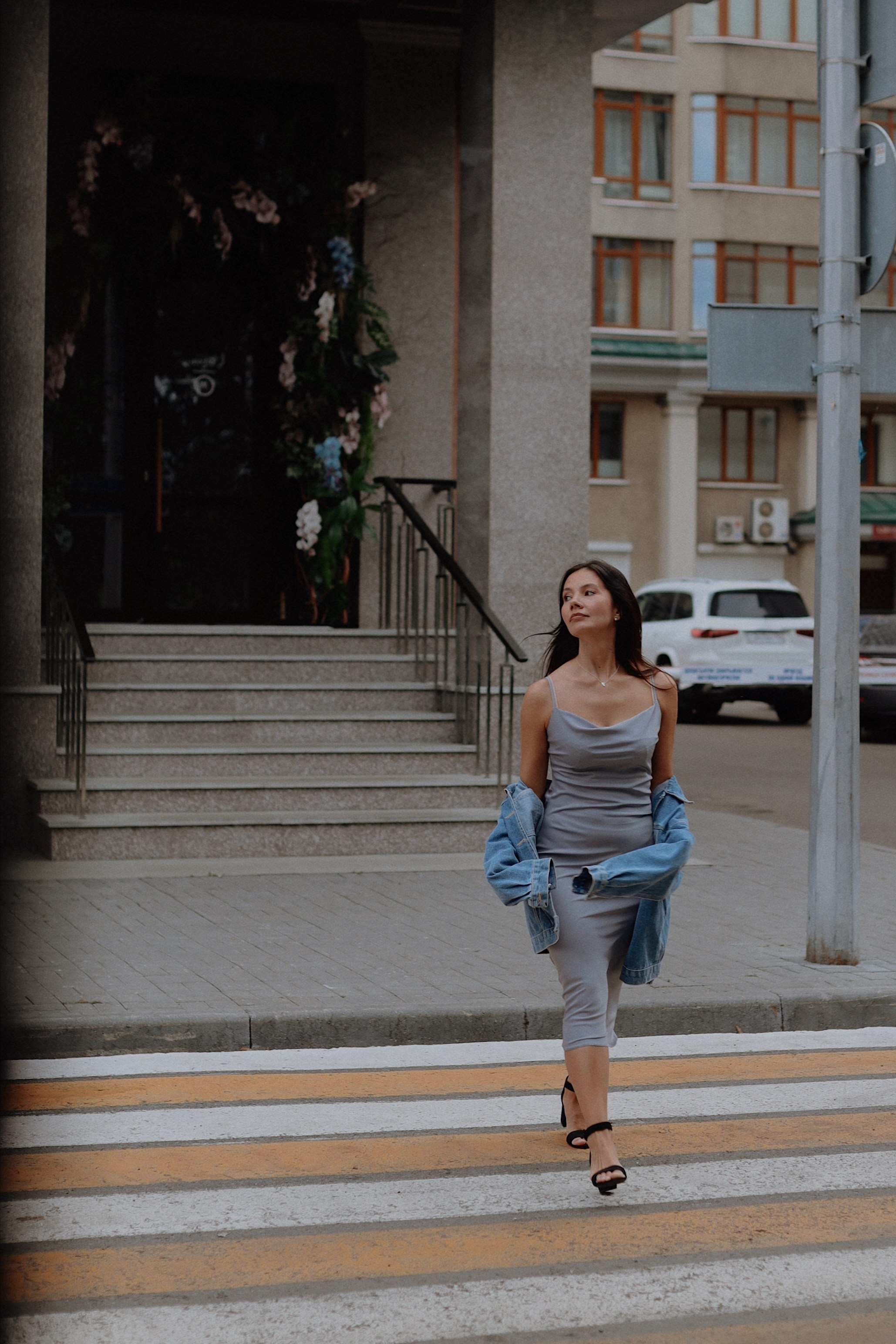 Фотограф. Творческая студия Stories в Кемерово | Мастер-классы и мероприятия