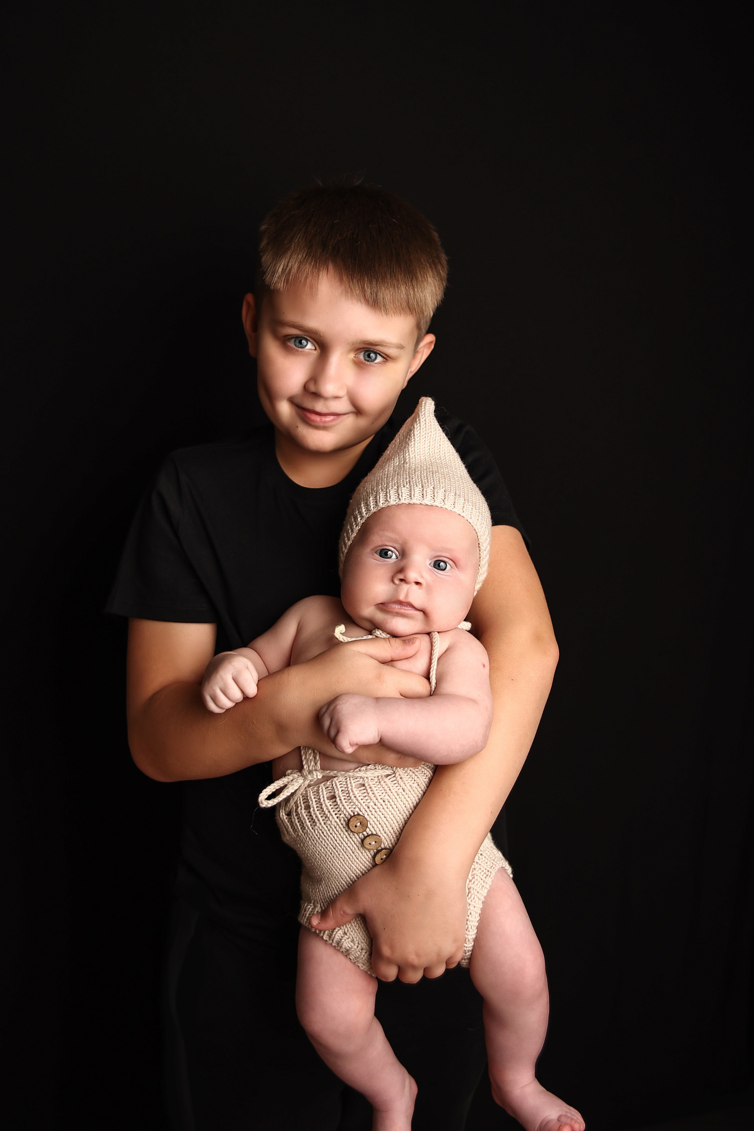 ДЕТКИ от 1.5 месяцев и старше. Мишугина Ольга Фотограф новорожденных, семейный и детский фотограф