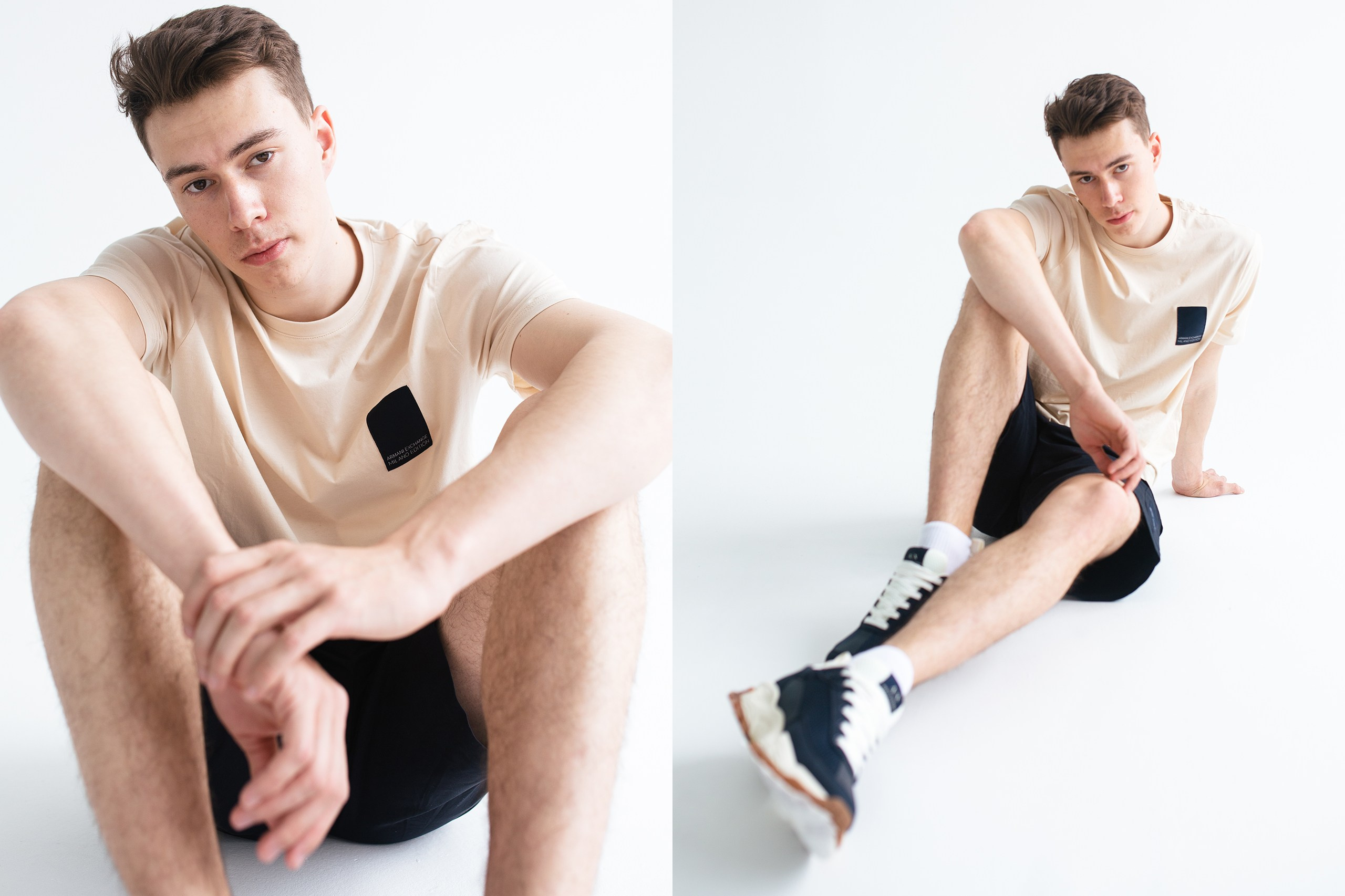 1. Свадебный и портретный фотограф в Ижевске Мальцева Ольга