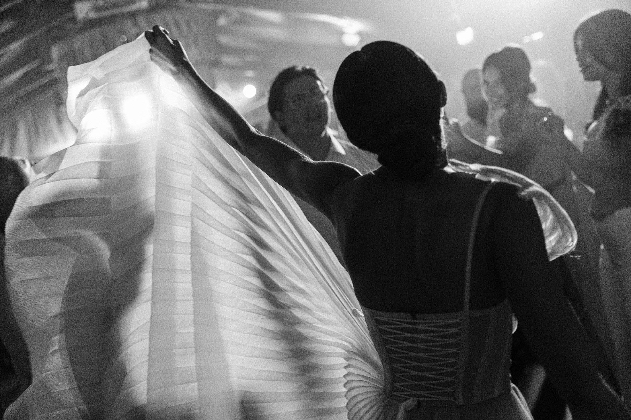 Аня и Вова. Свадебный и семейный фотограф в Краснодаре Роман Моско