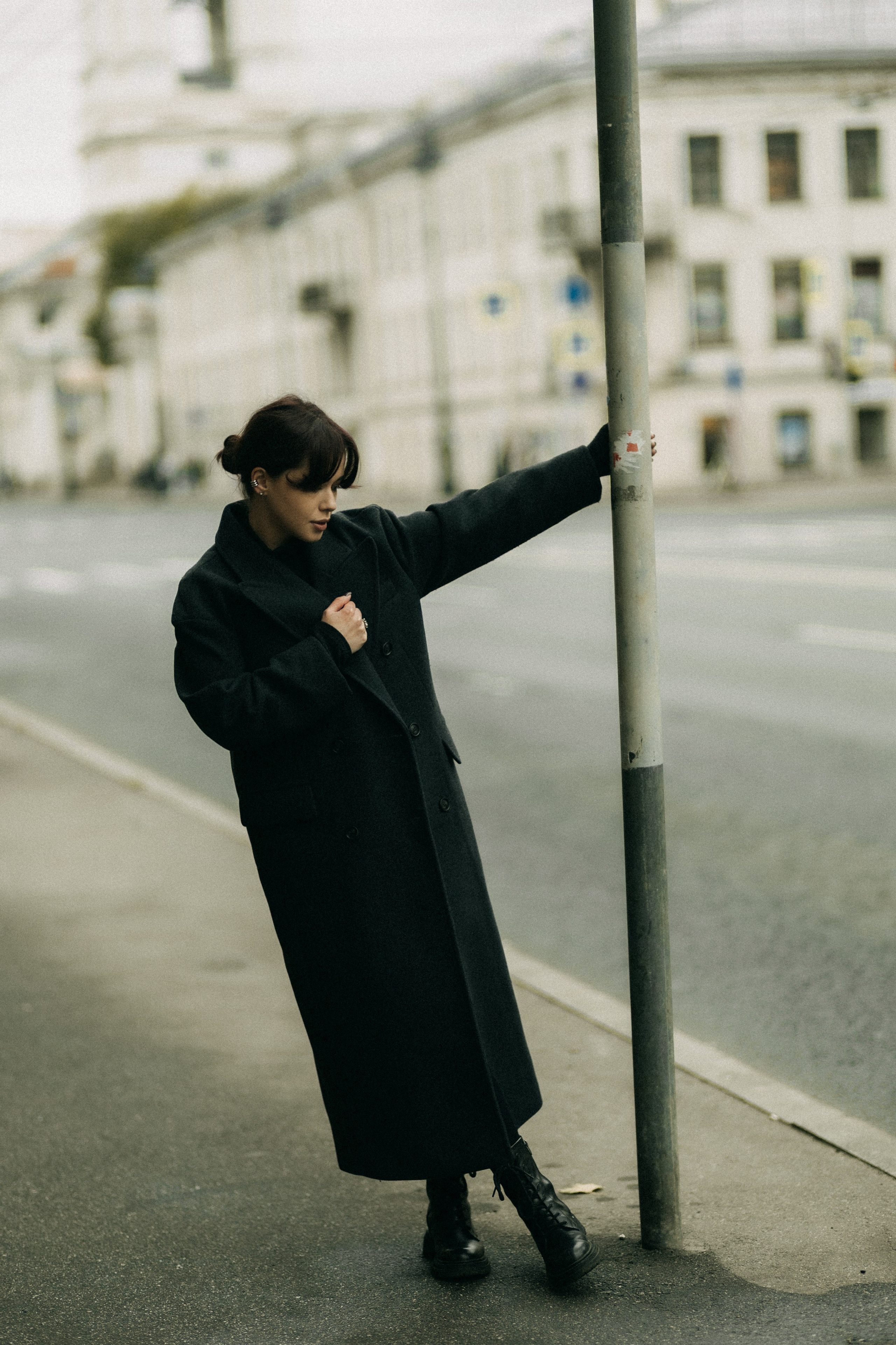 Ольга. Фотограф в Санкт-Петербурге