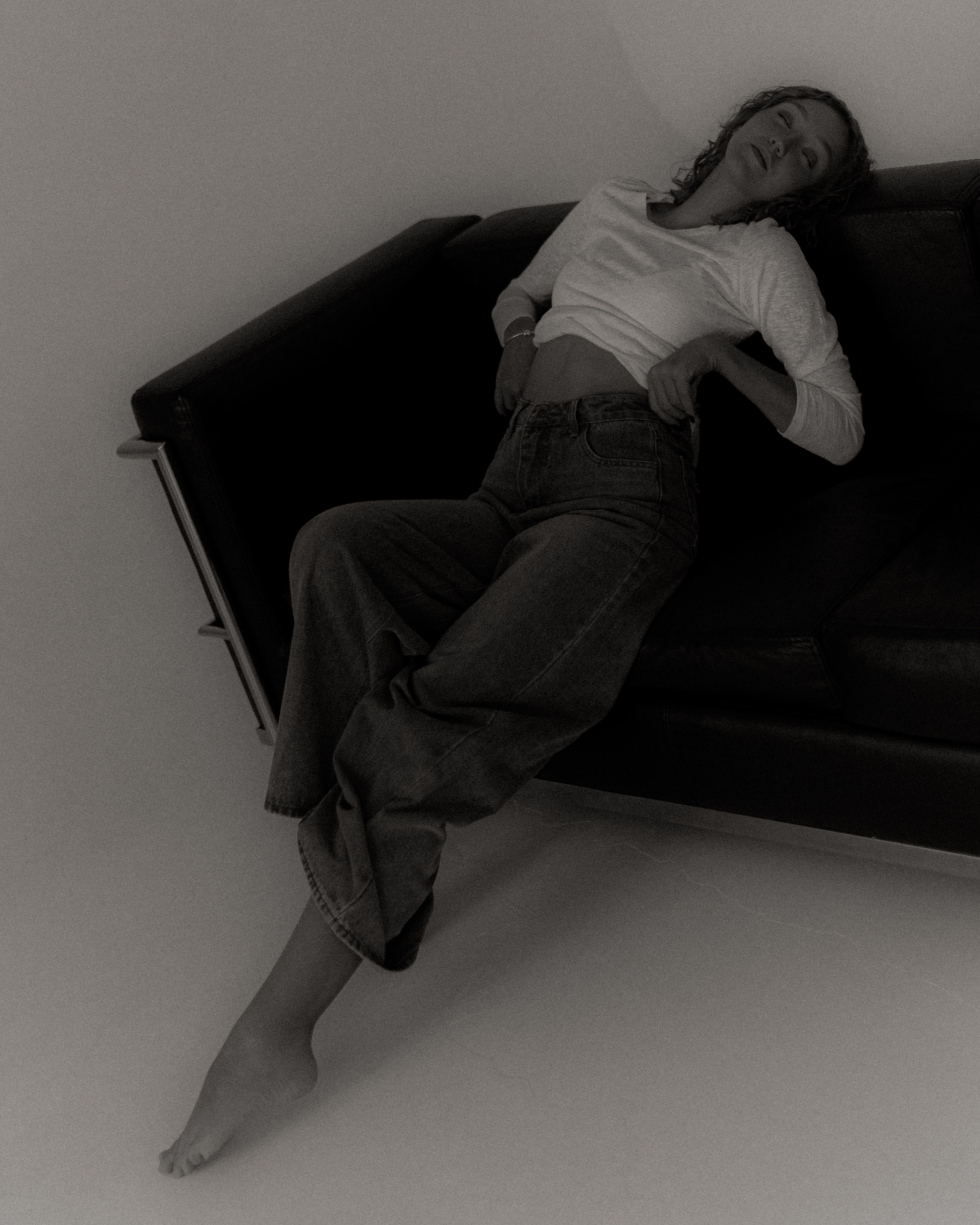 София. DARYA.BELKINA