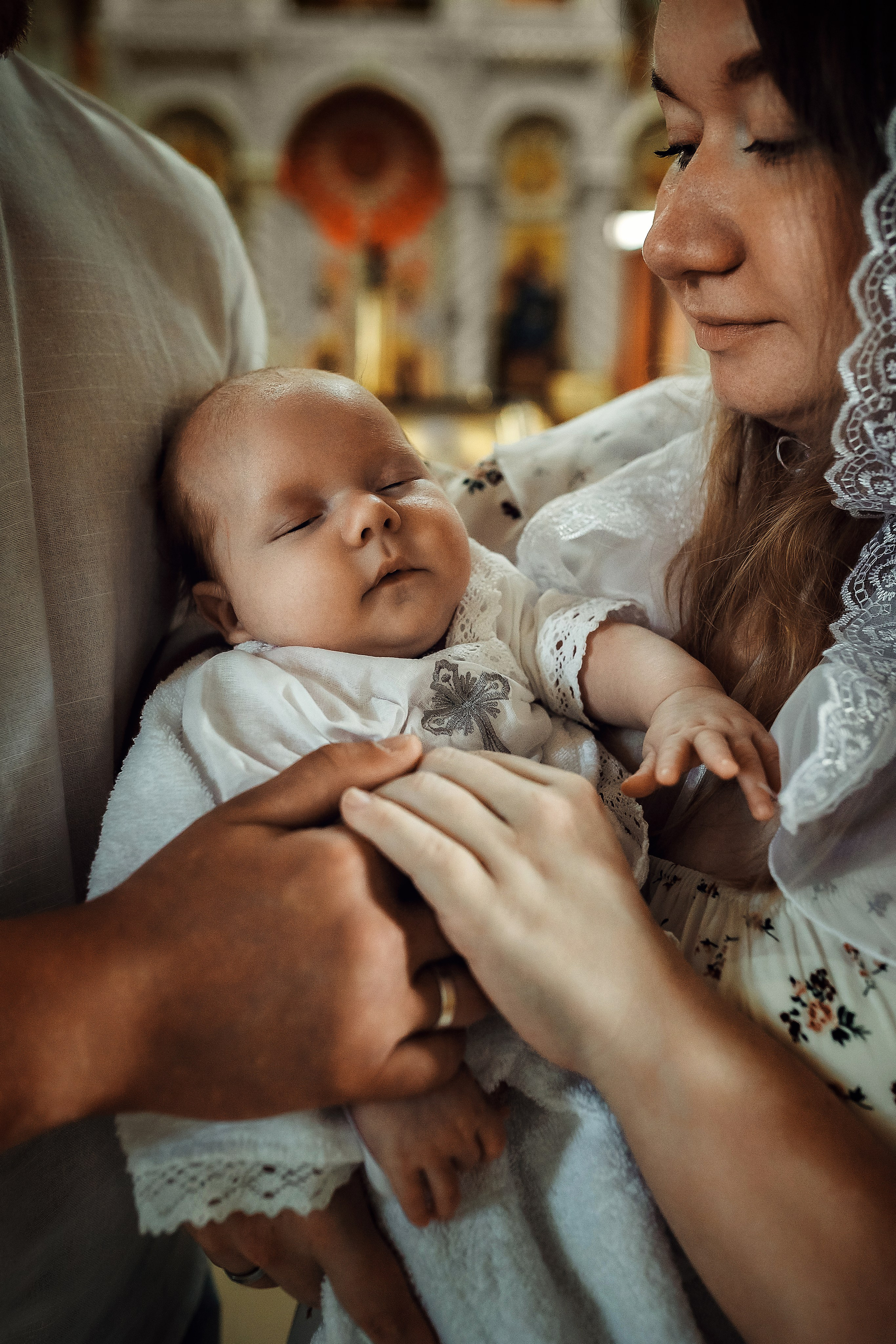 Церковь Николая Чудотворца Центральная ул., 90Б, село Каменное. Фотограф на крещение- венчание.Свадебный и семейный фотограф в Липецке Алена Данильченко