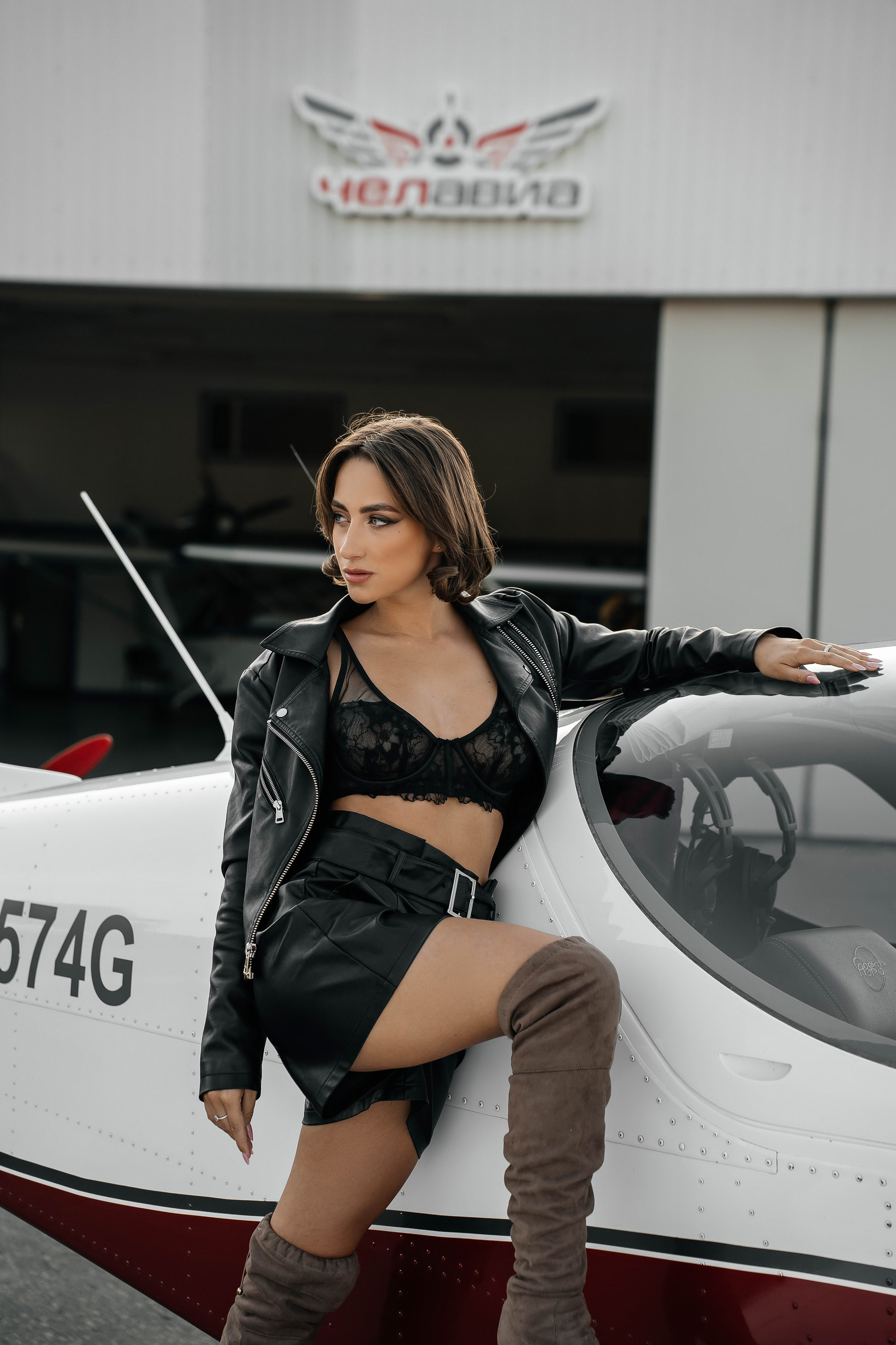 Алиса. Свадебный фотограф Диана Грицай