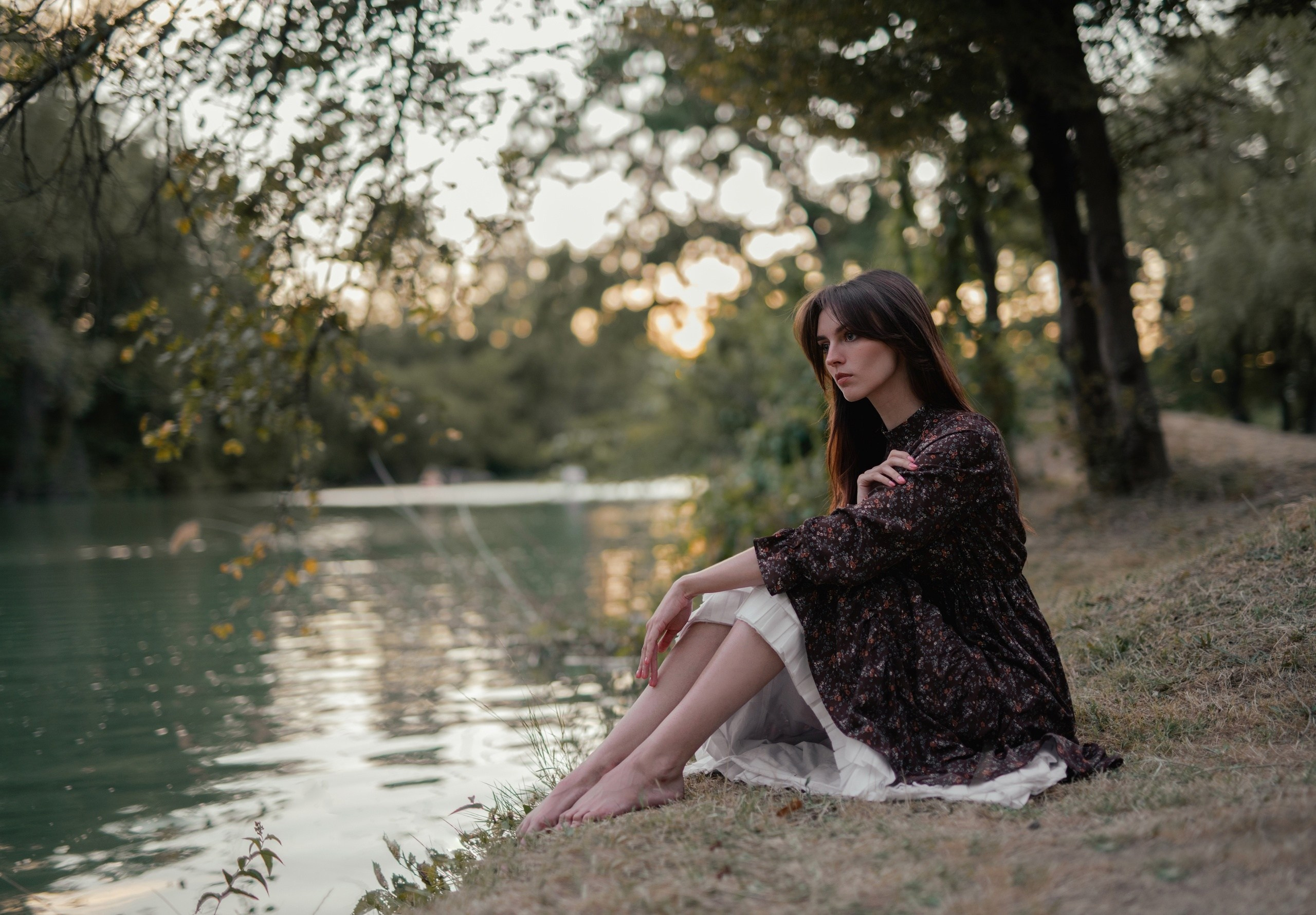 Профессиональный фотограф в Краснодаре — Ярослав | Фотограф Краснодар