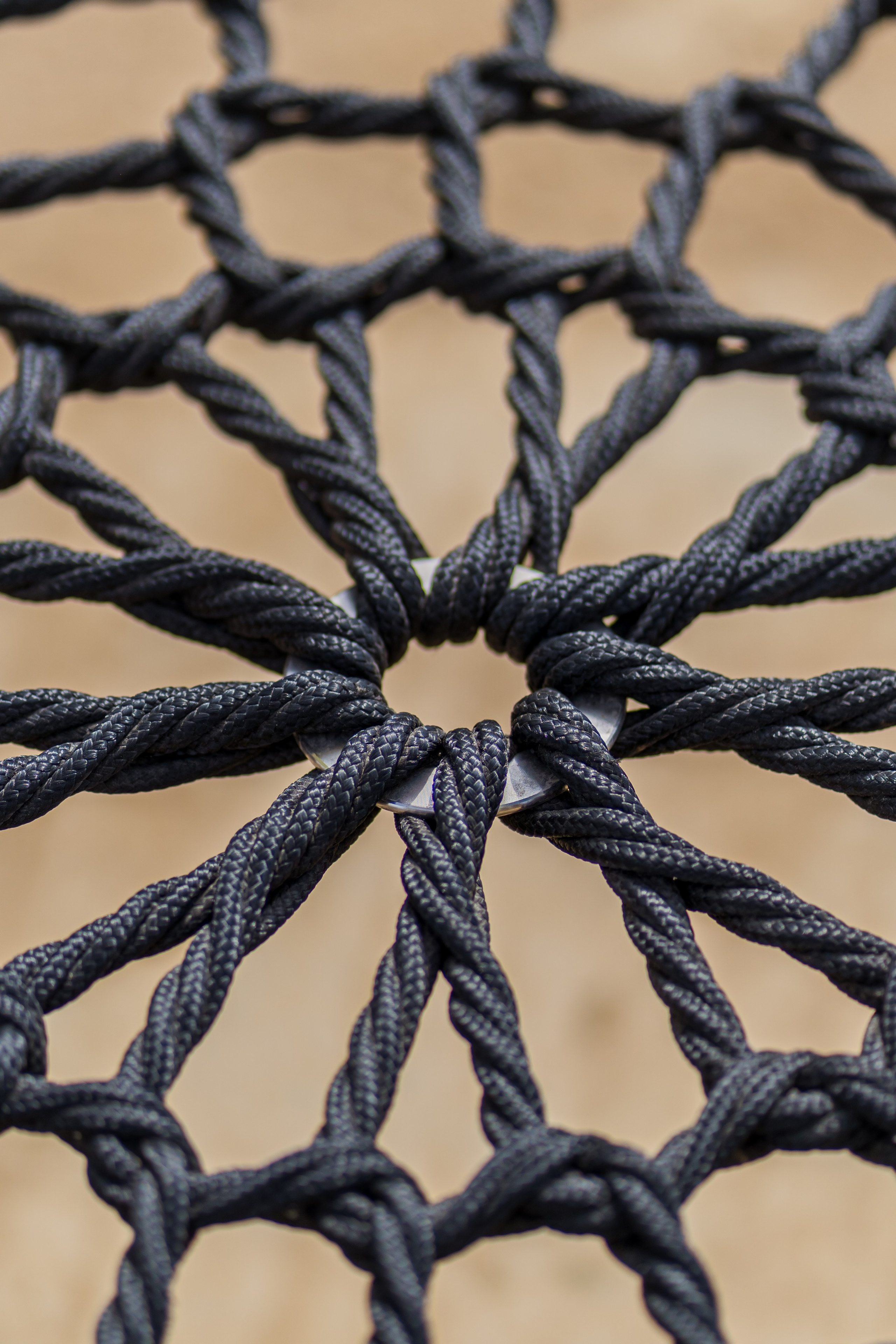 Алия. Фотограф Владислав Кононихин