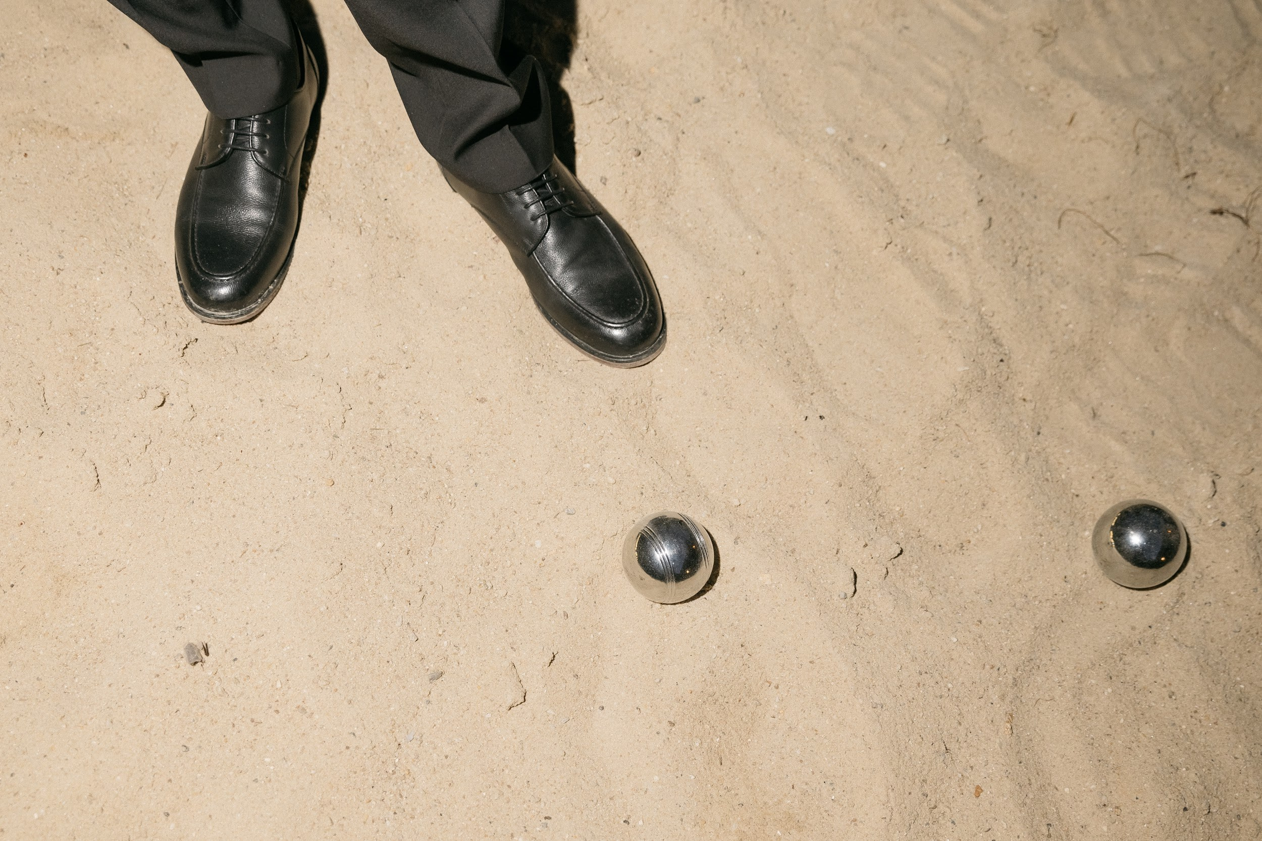 31.08.24 Андрей и Екатерина. Свадебный организатор Екатеринбург