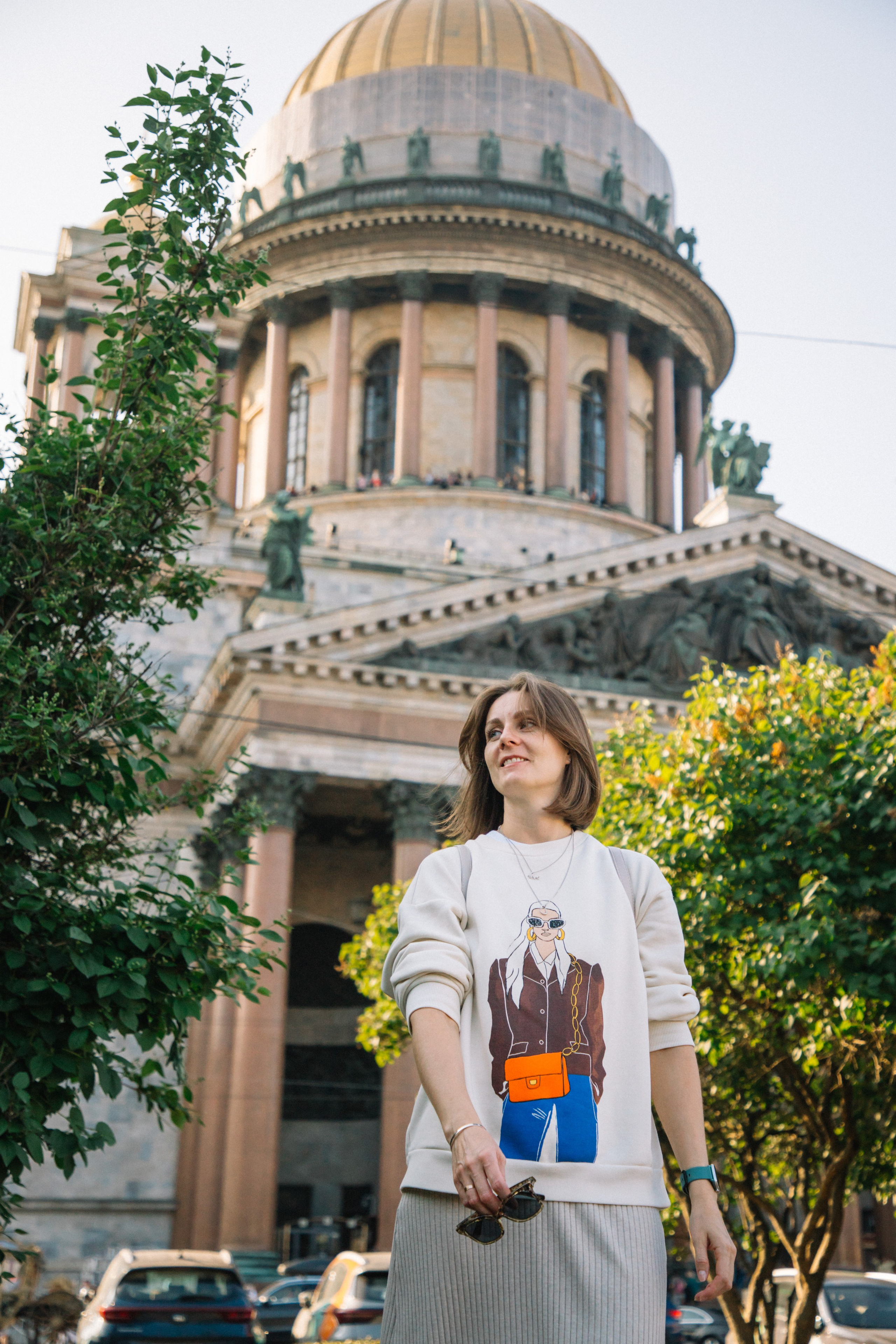 Tsvetkovy family. Семейный, репортажный, детский фотограф Комсомольск-на-Амуре