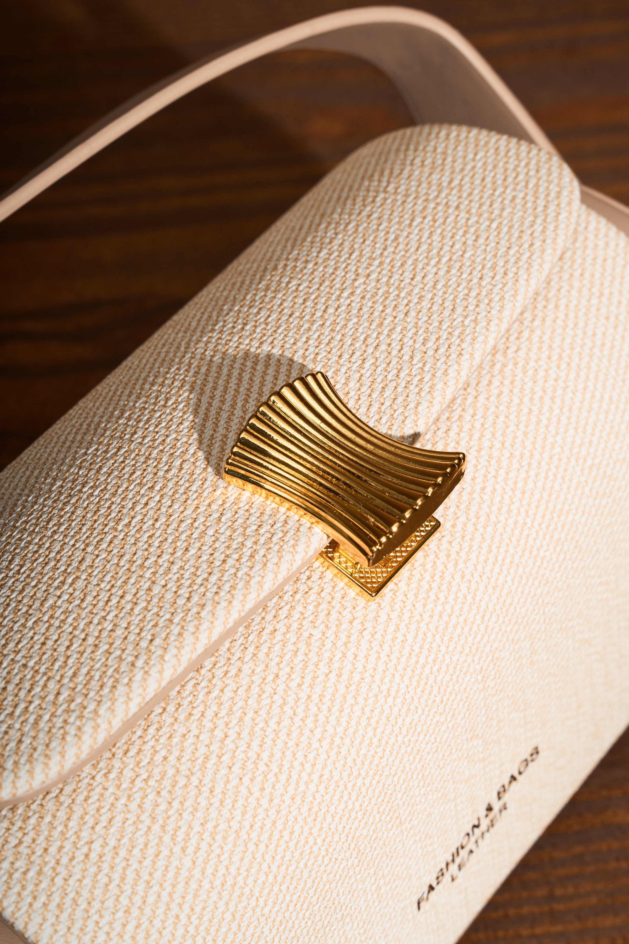 Kasper Bags. Фотограф Анастасия Черкасова г. Минск