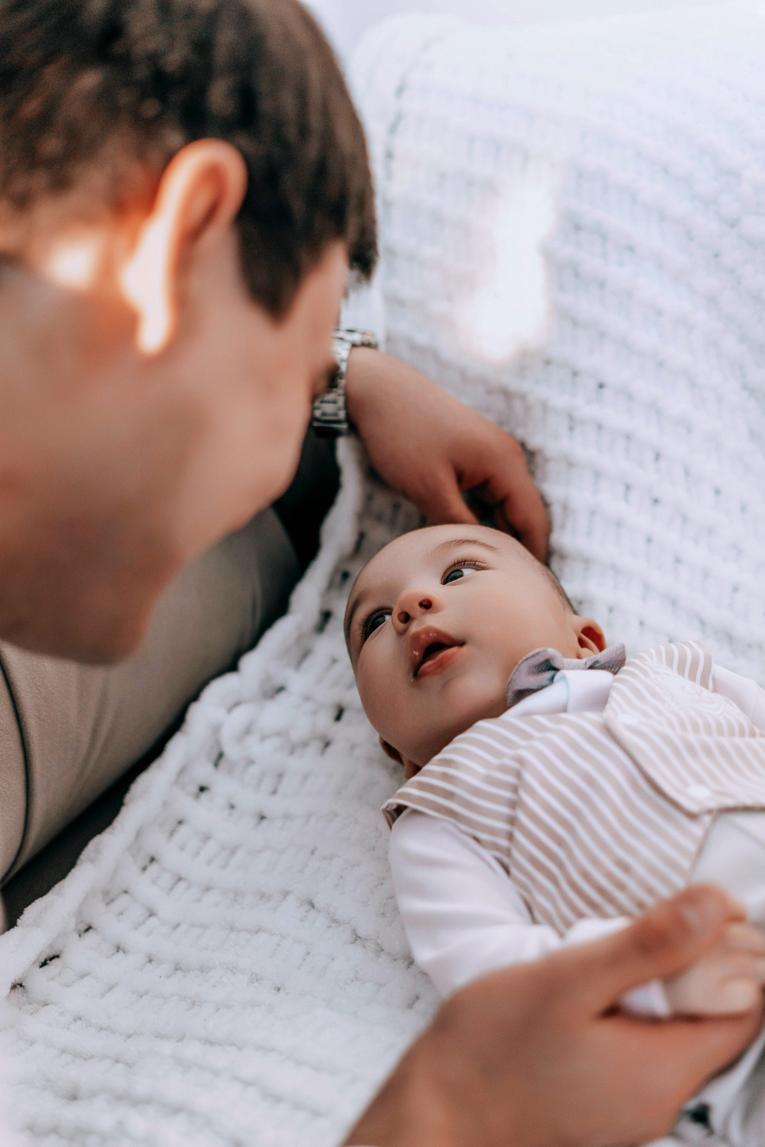 Фотосессия Уфа - Данилова Елена