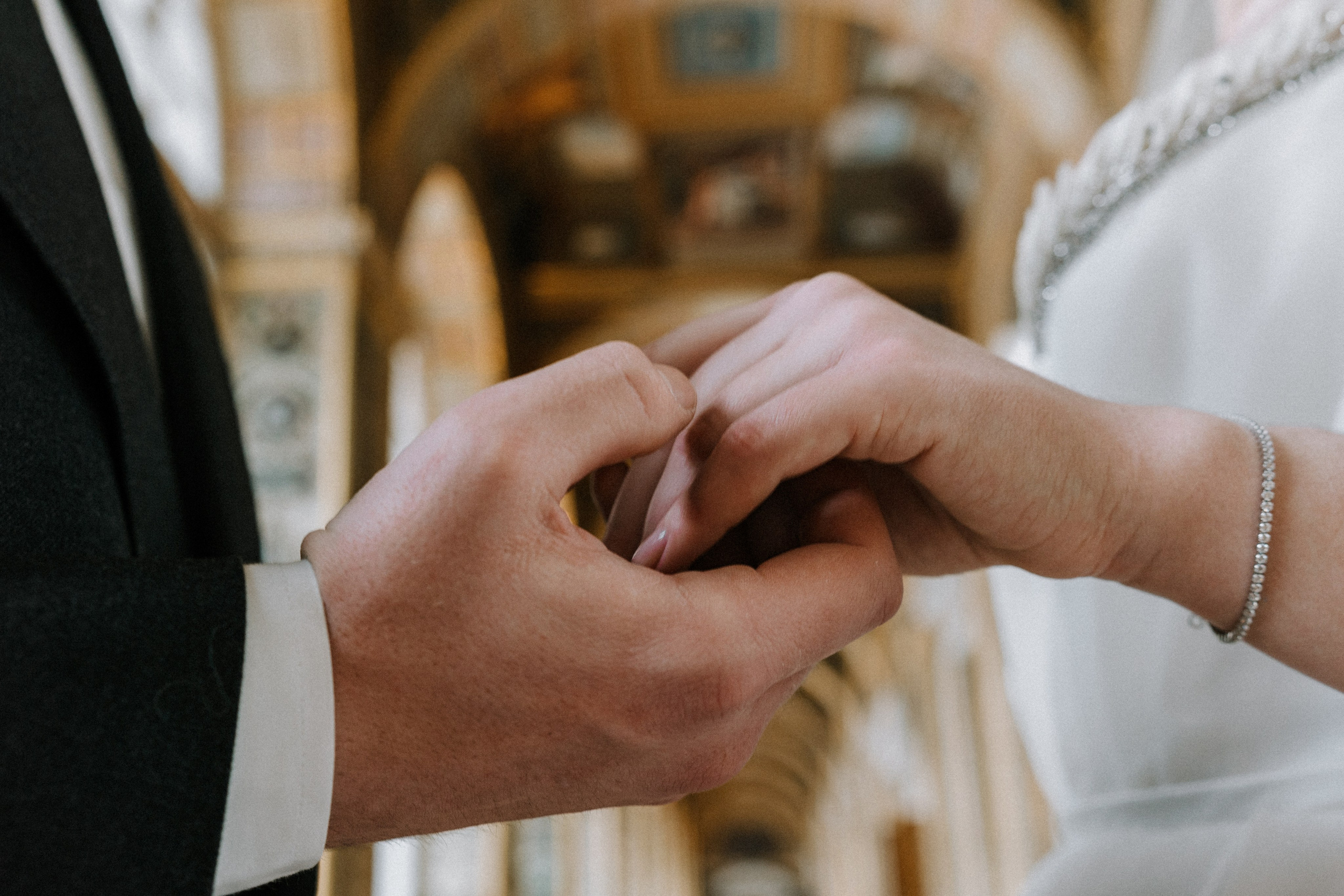 Ксения и Эдуард с пленкой 35 mm. Фотограф в Санкт-Петербурге Юлия Гербель