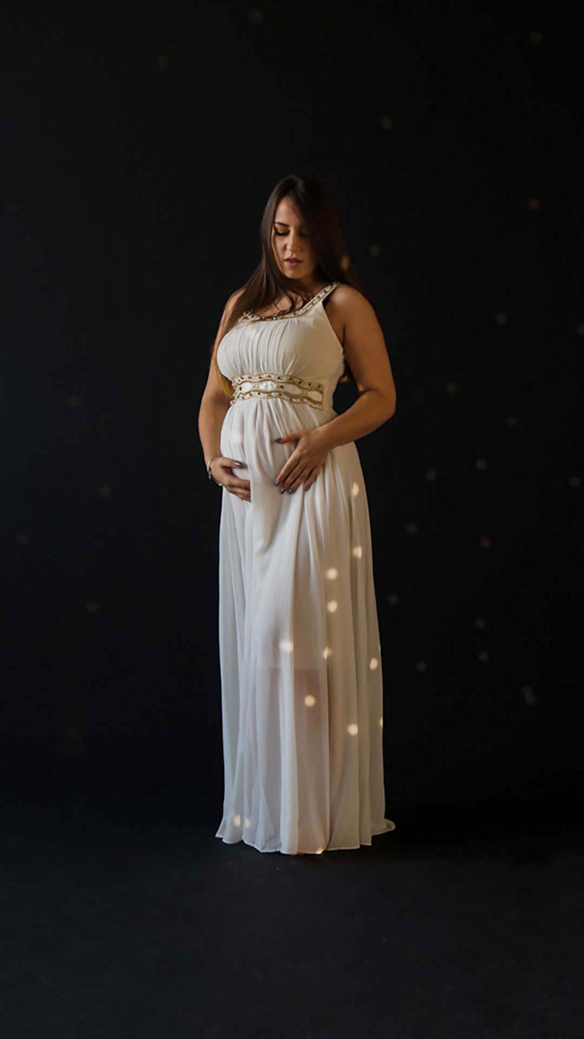 Беременяшки. Фотограф Владивосток