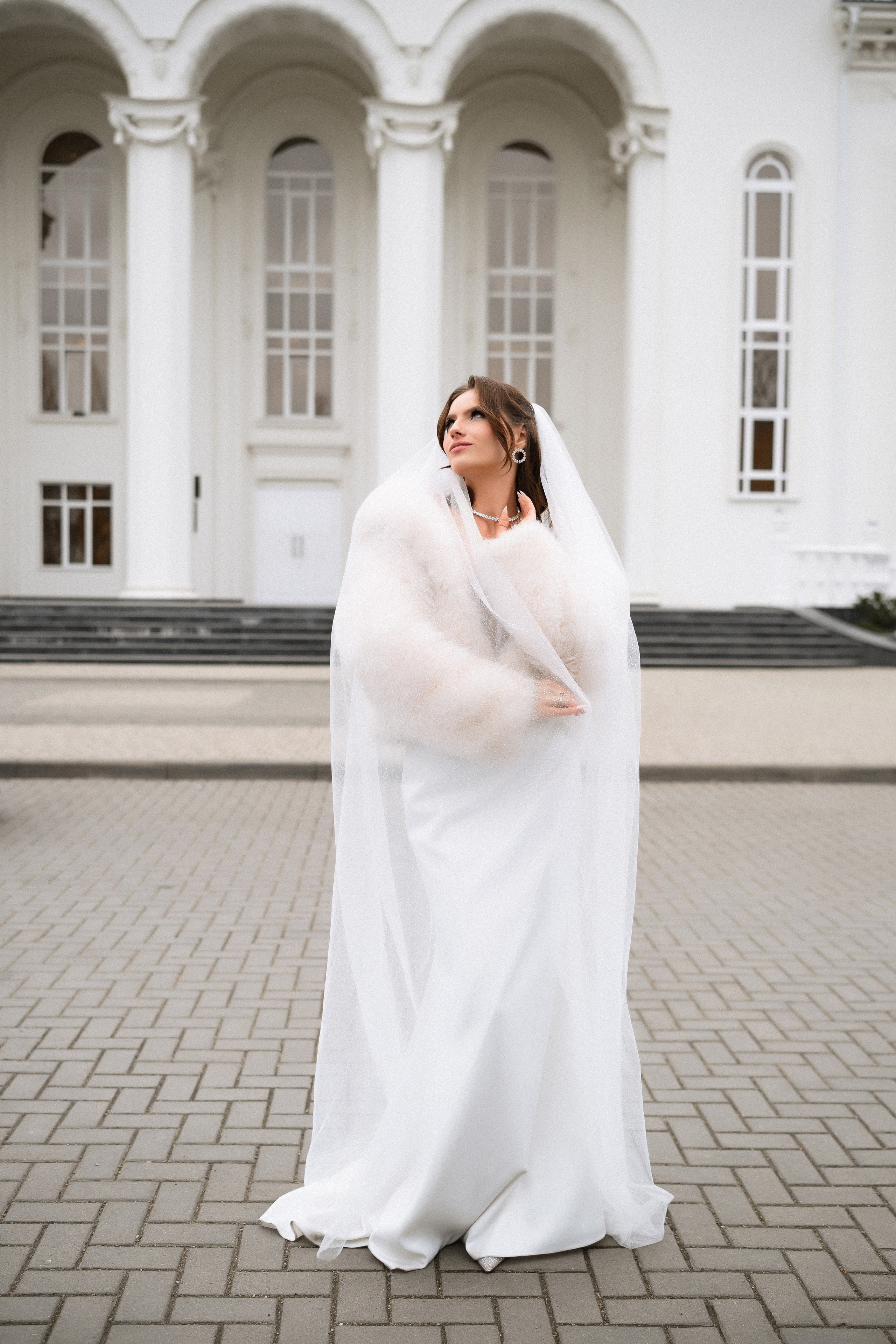 26.02.26. Свадебный и семейный фотограф в Краснодаре