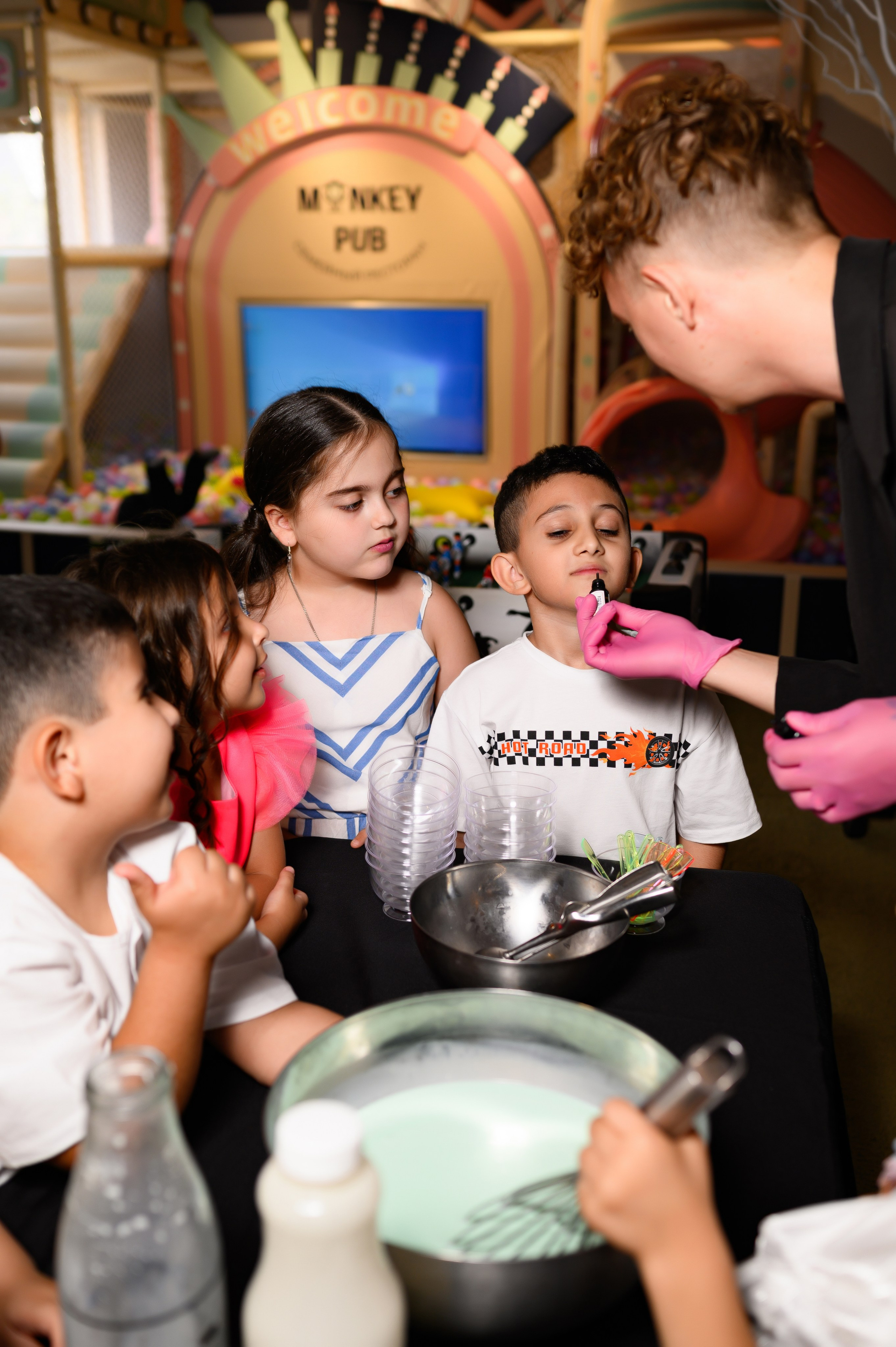 04.07.25. Свадебный и семейный фотограф в Краснодаре
