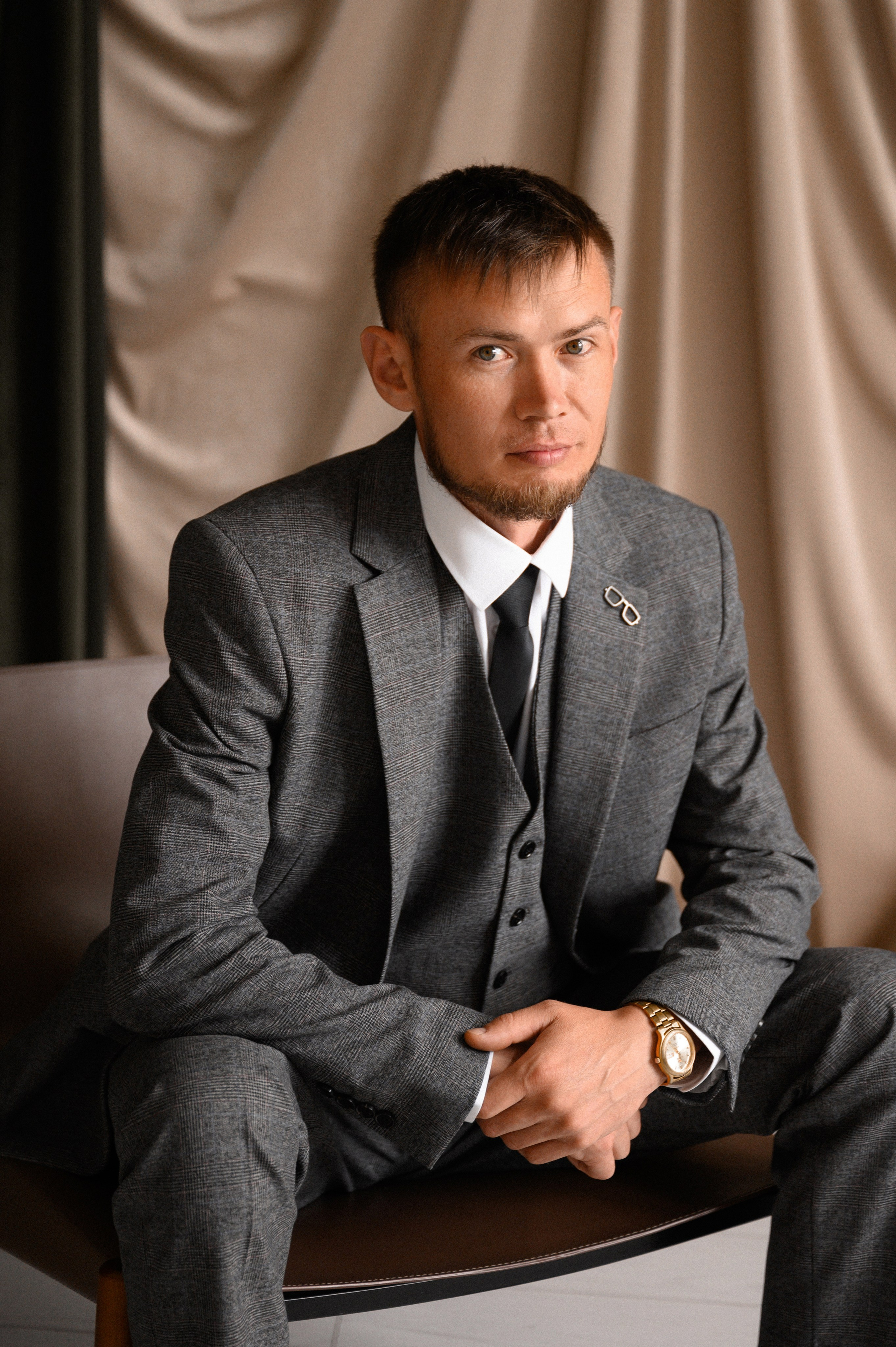 14.06.25. Свадебный и семейный фотограф в Краснодаре