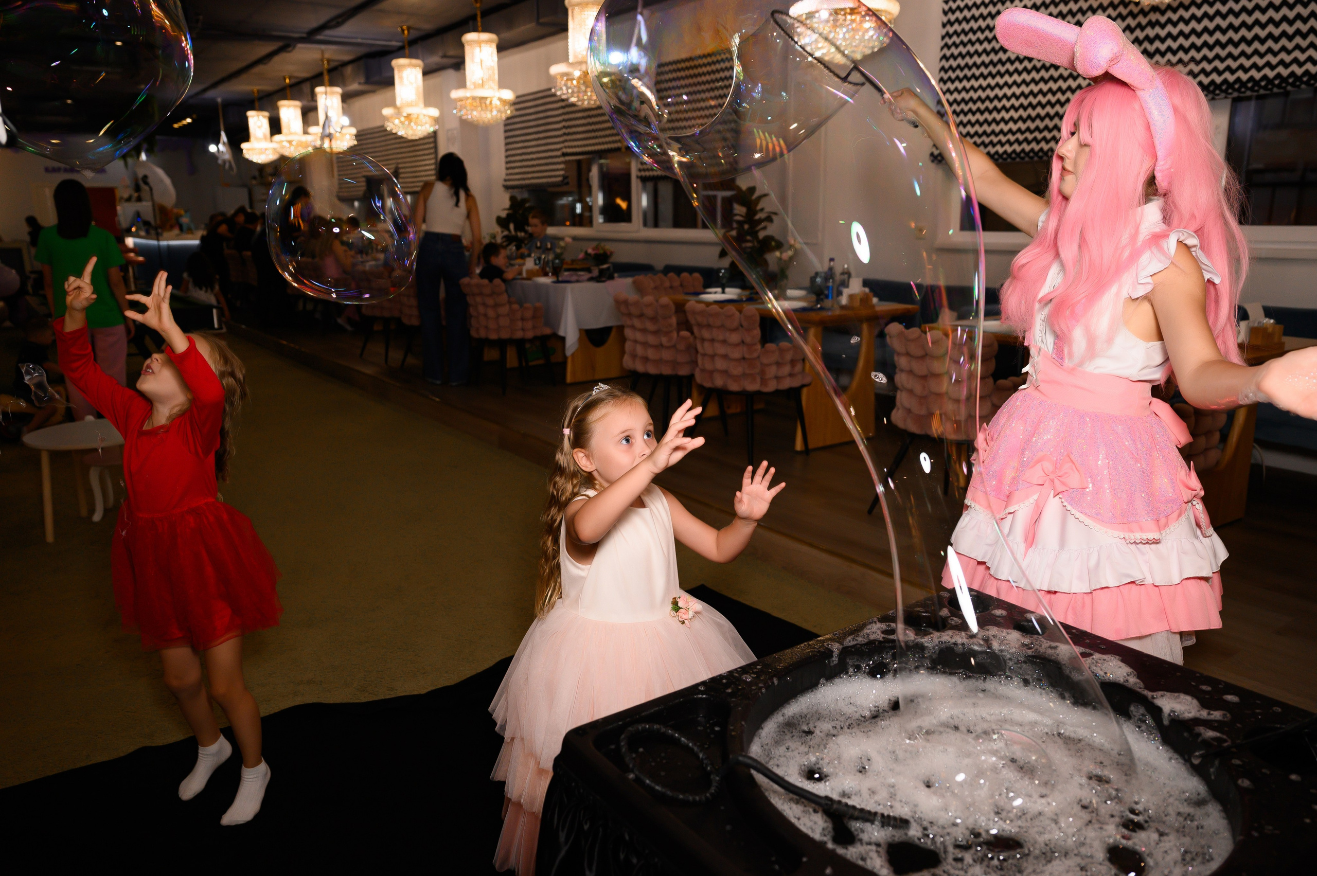 28.08.25. Свадебный и семейный фотограф в Краснодаре