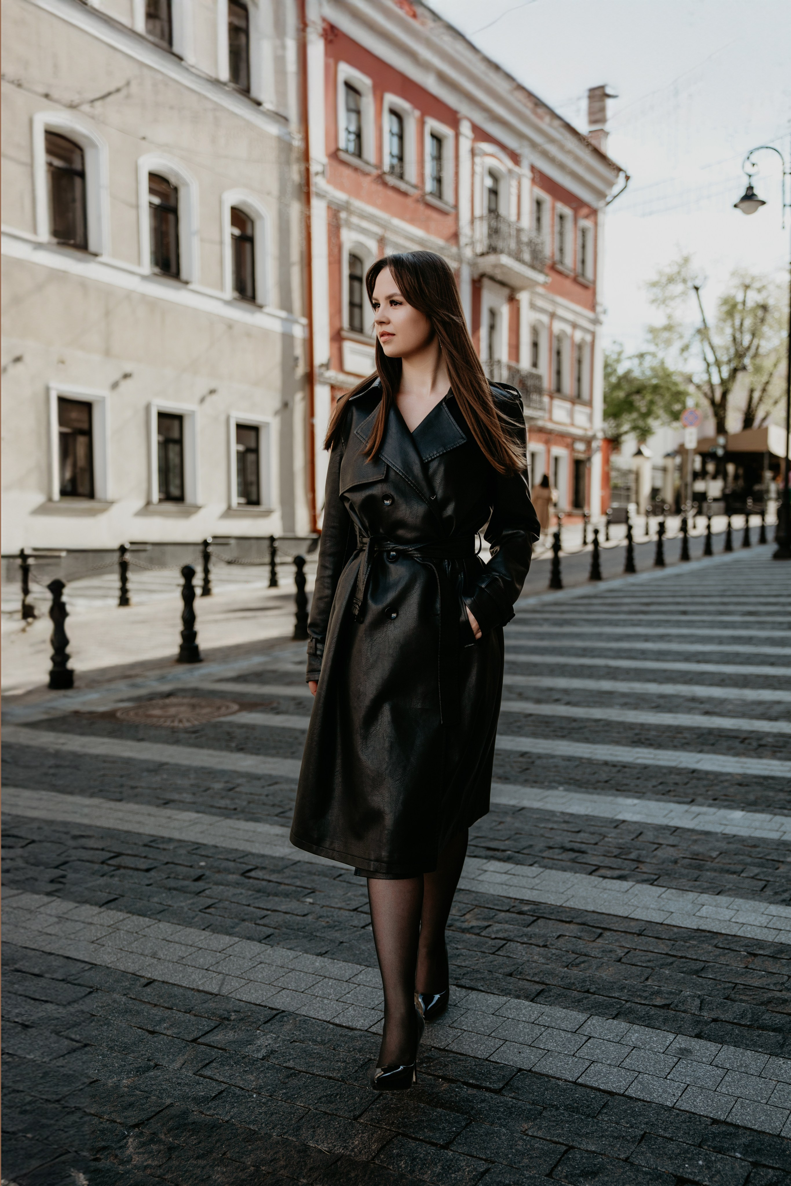 Арина. Свадебный и портретный фотограф Минск Евсович Инна