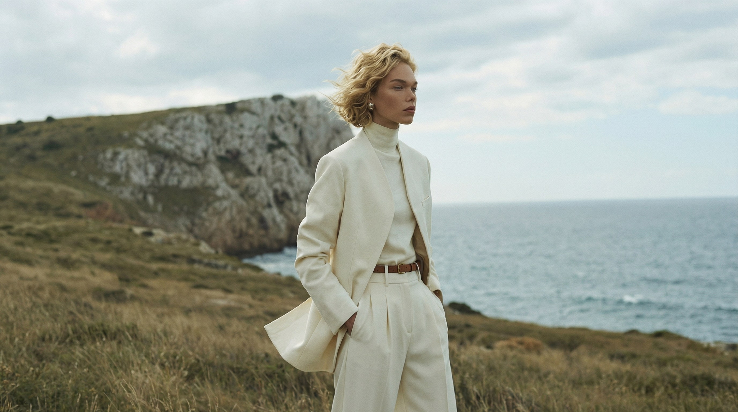 Кампейн. Ксения Кузнецова