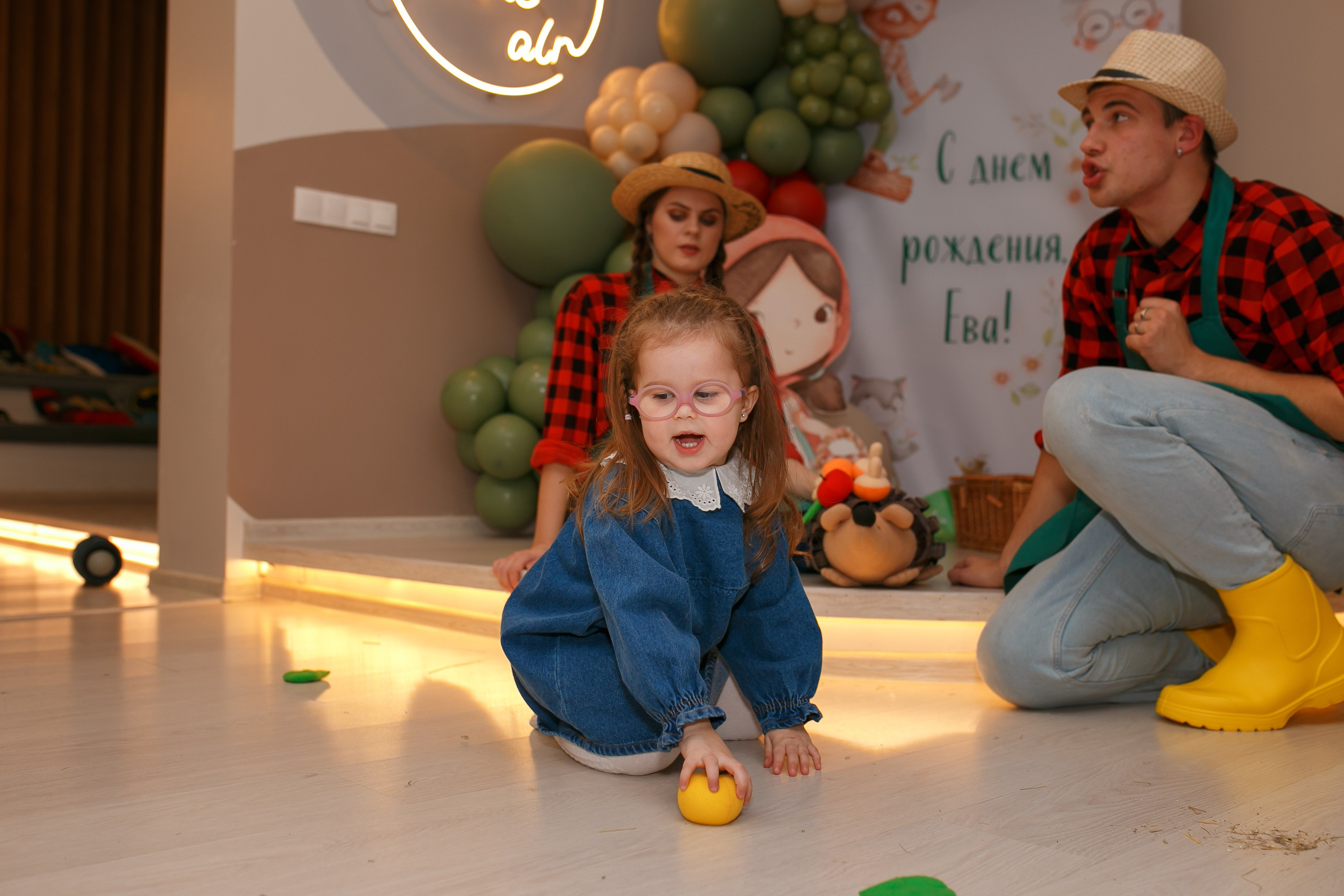 Ева. Свадебный и семейный фотограф  Новочеркасск Виктория Литвиненко